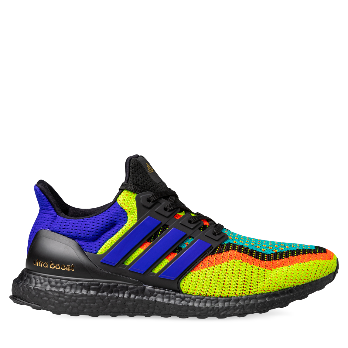 hype dc ultraboost