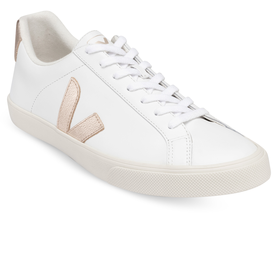 veja esplar womens