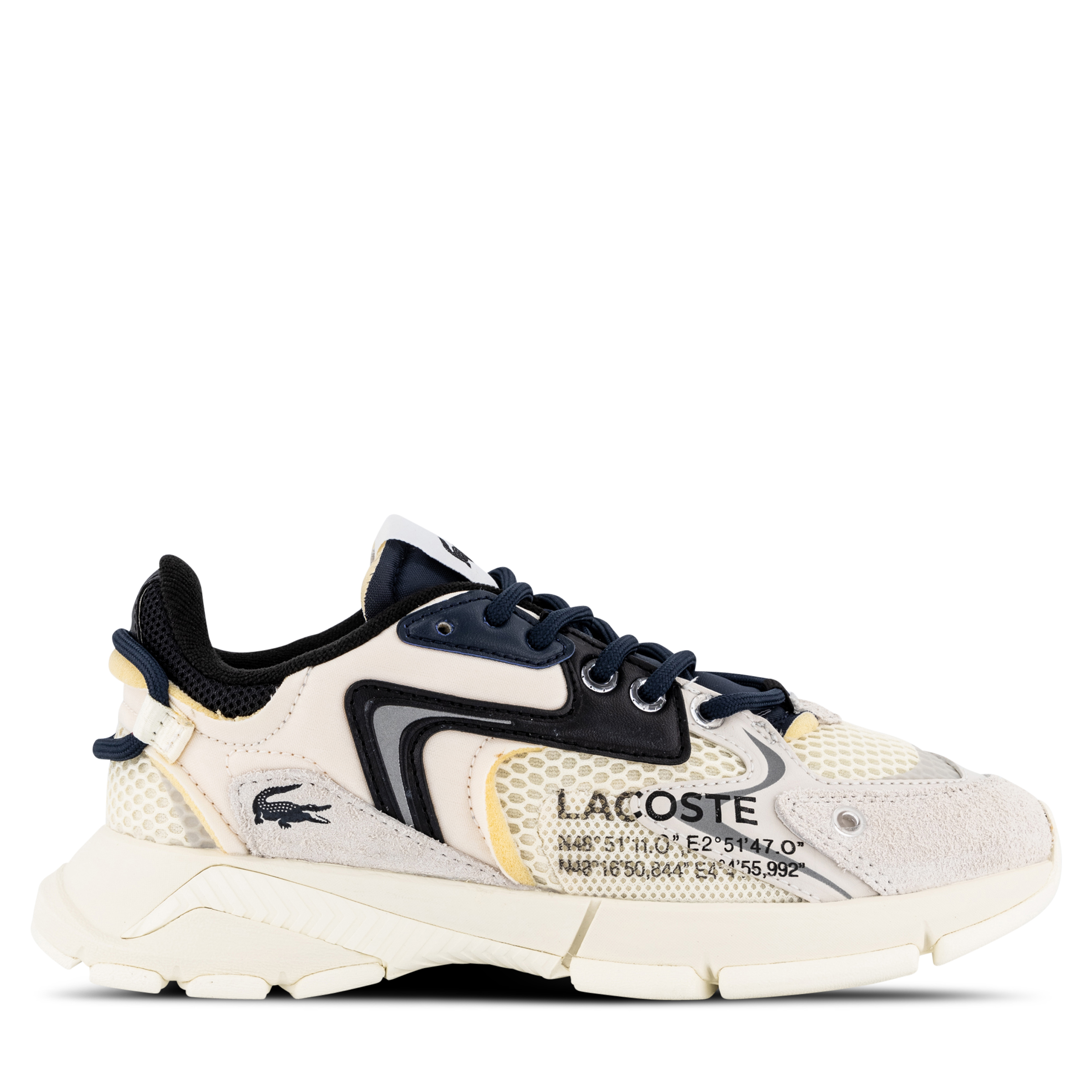Lacoste Shoes | Shop Lacoste Sneakers Online | Hype DC | Shop Lacoste Shoes Online | Hype