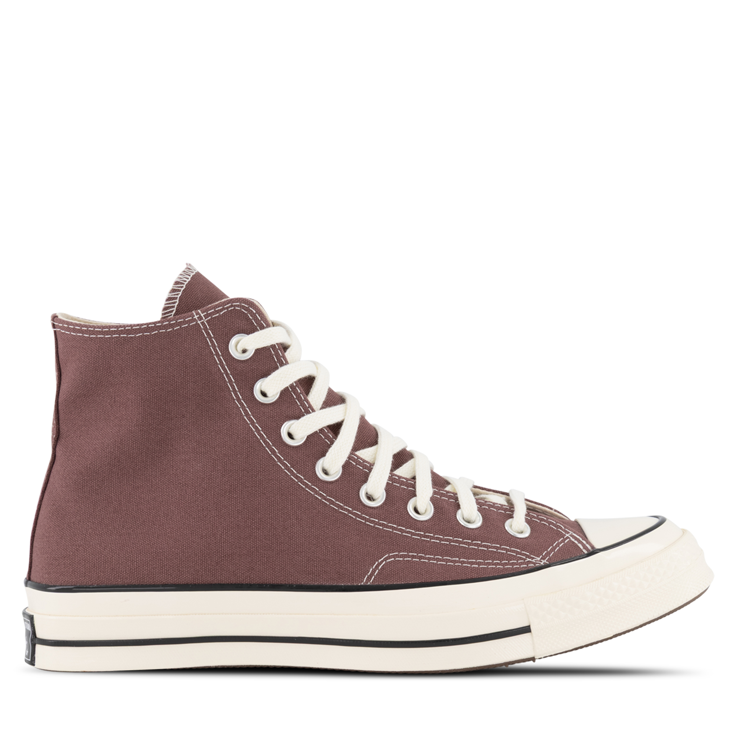 Chuck 70 High