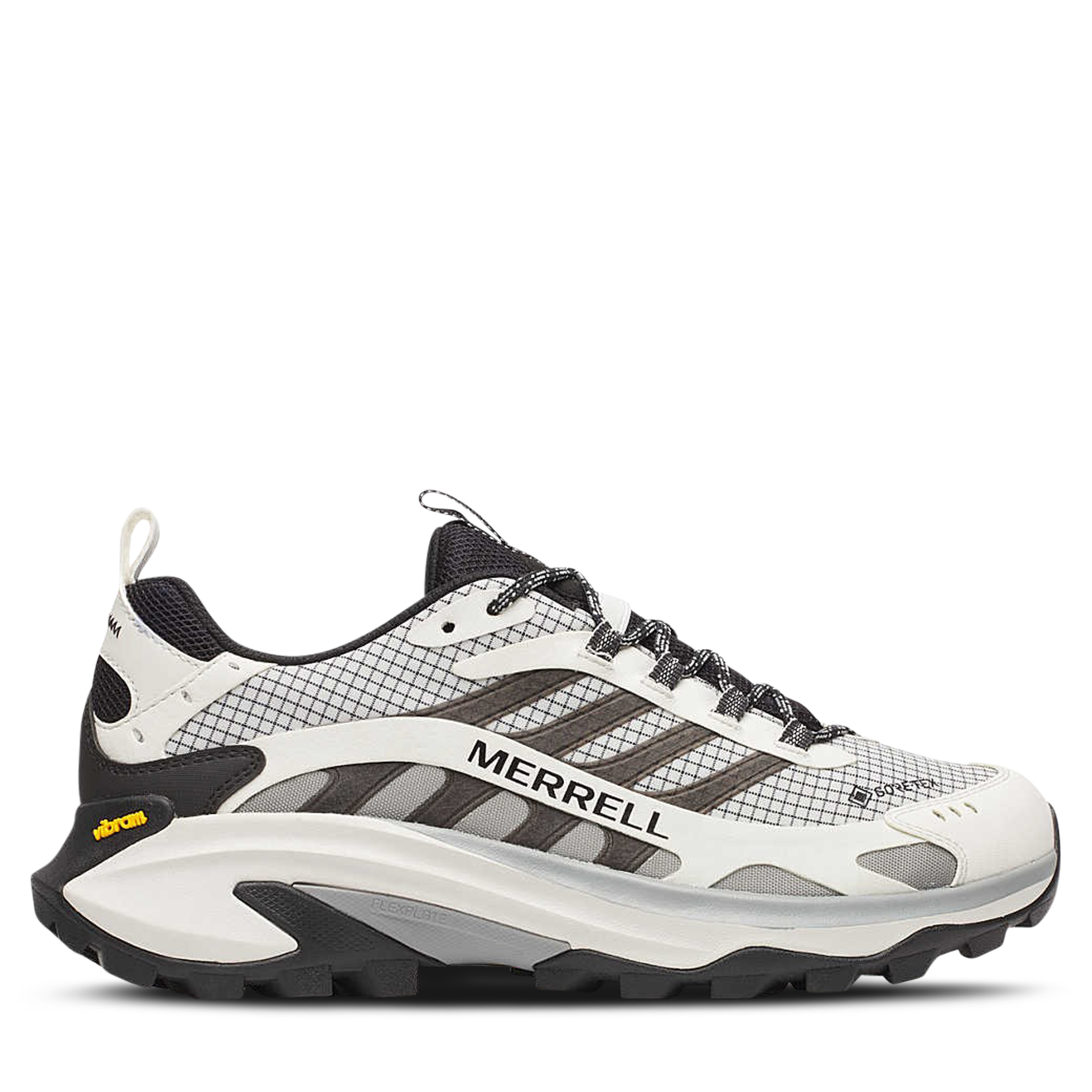 Merrell Moab Speed Ladies Hiking Shoes Australia Merrell Moab