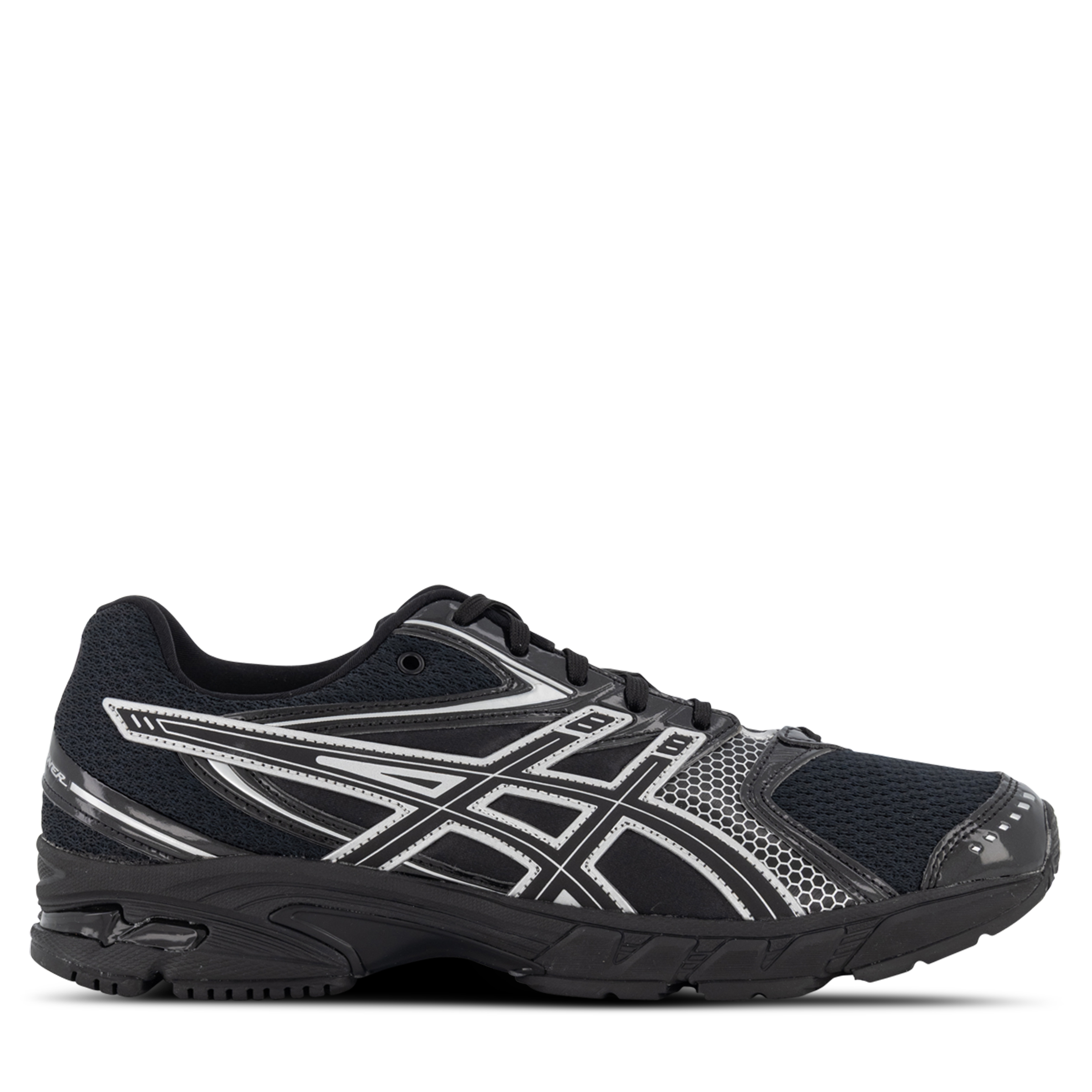 GEL-DS Trainer 14