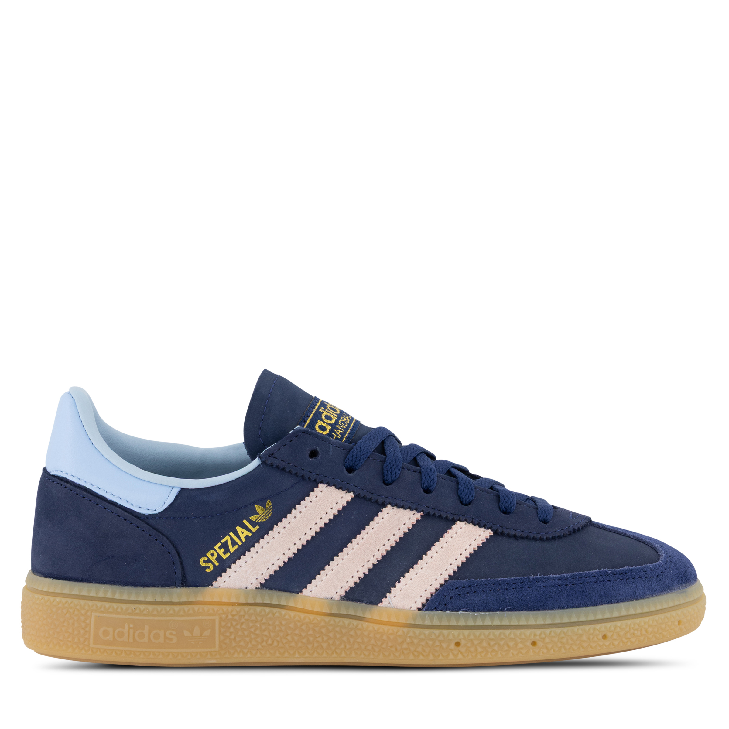 Handball Spezial Womens