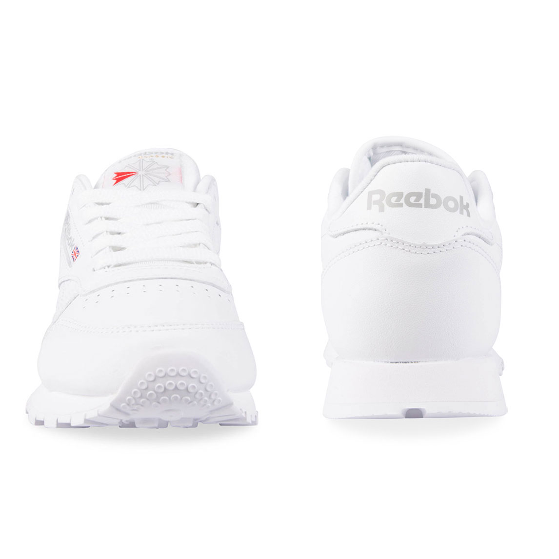 reebok classic leather womens
