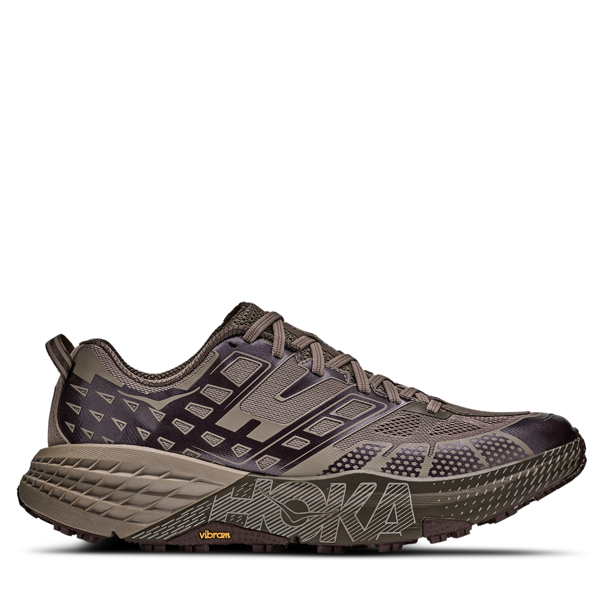 Speedgoat 2