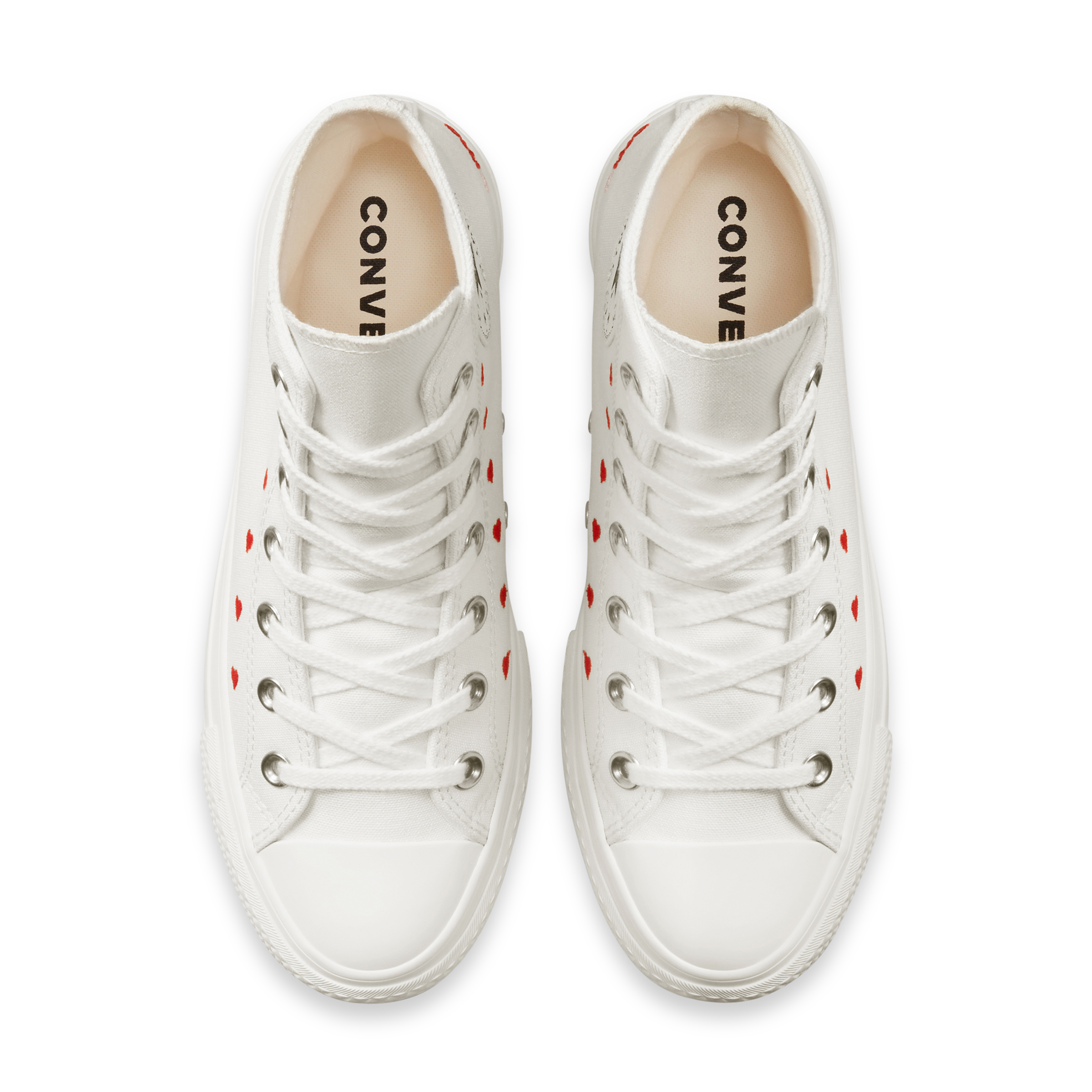 chuck taylor all star vintage