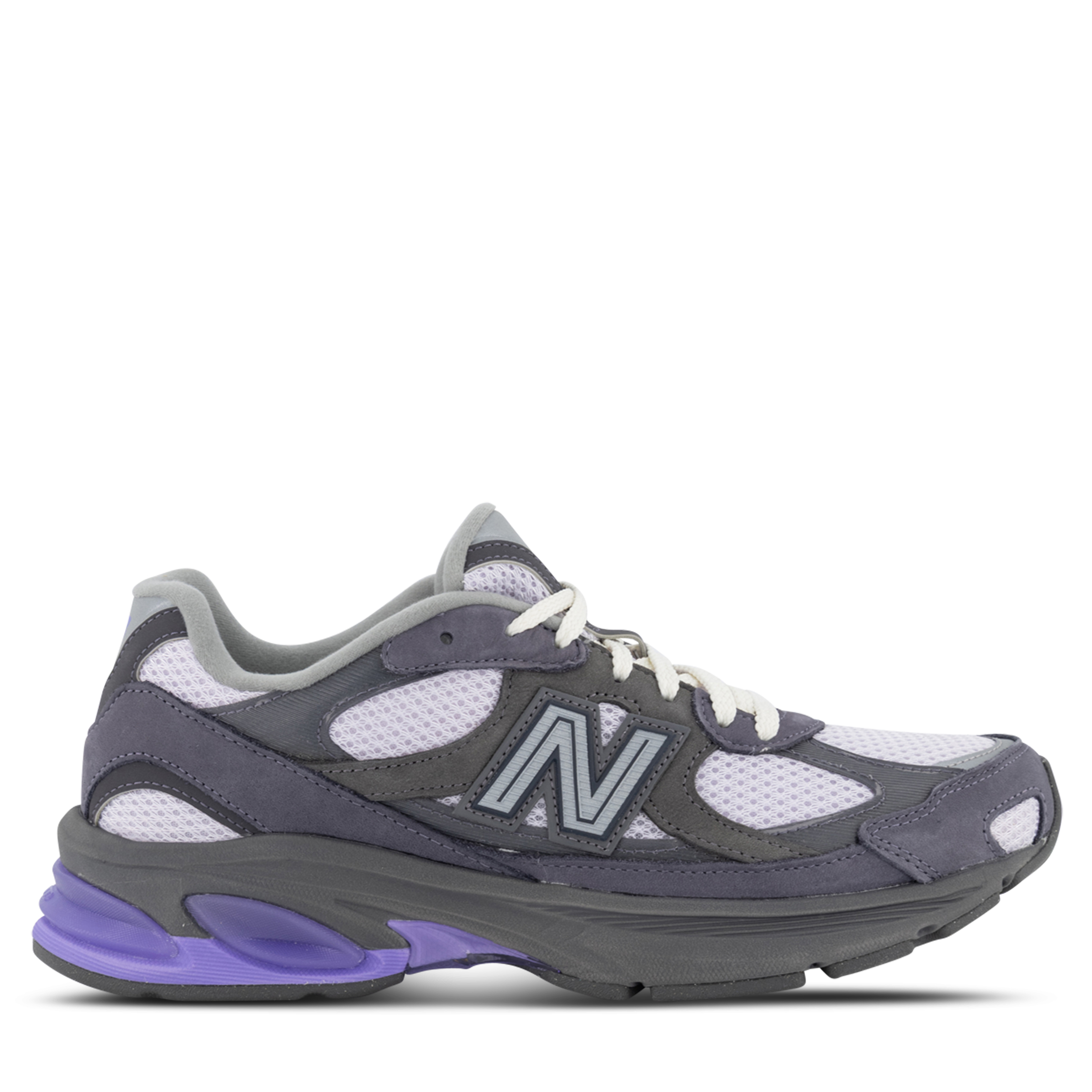 2010