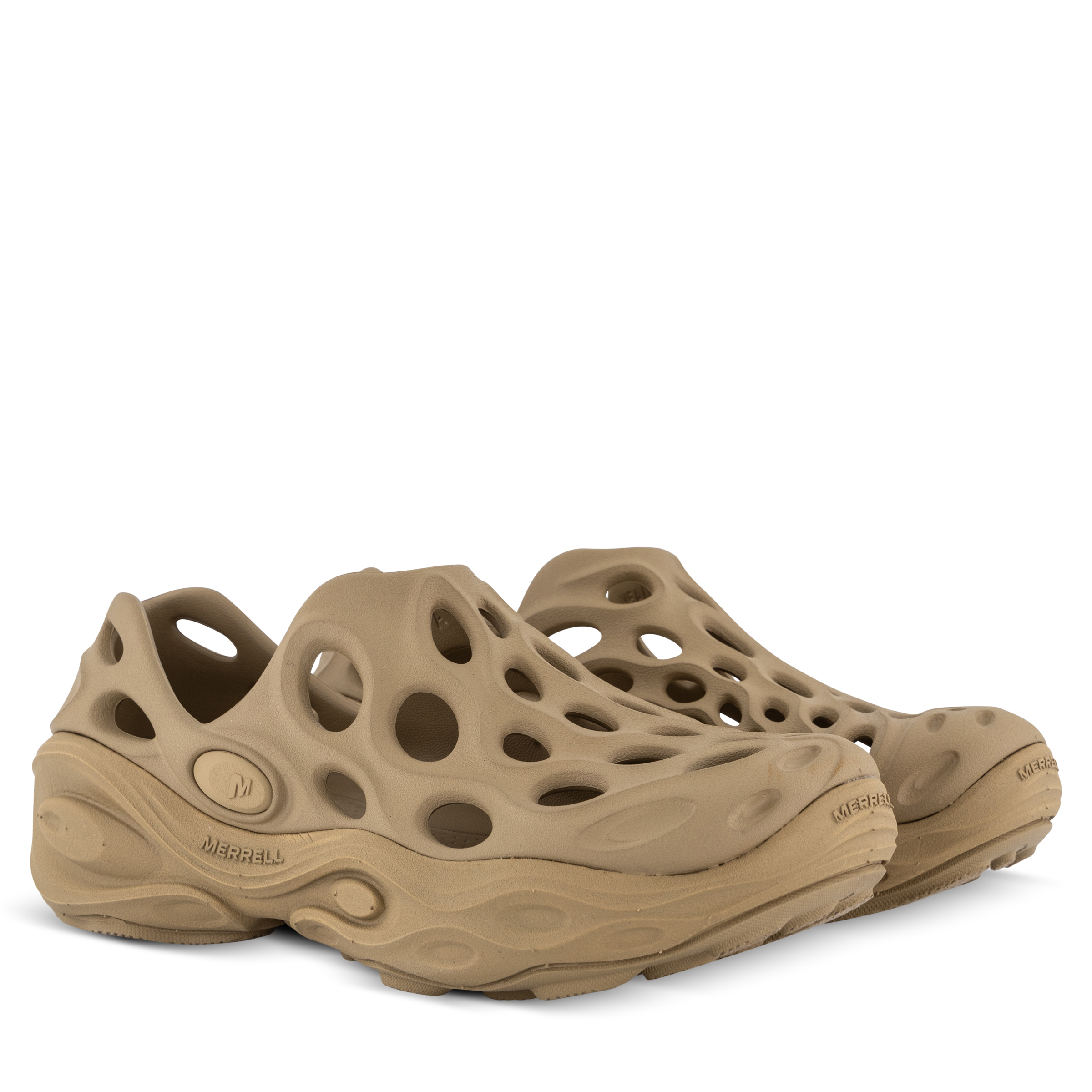 Merrell Hydro Next Gen Moc Womens Triple Incense | Hype DC