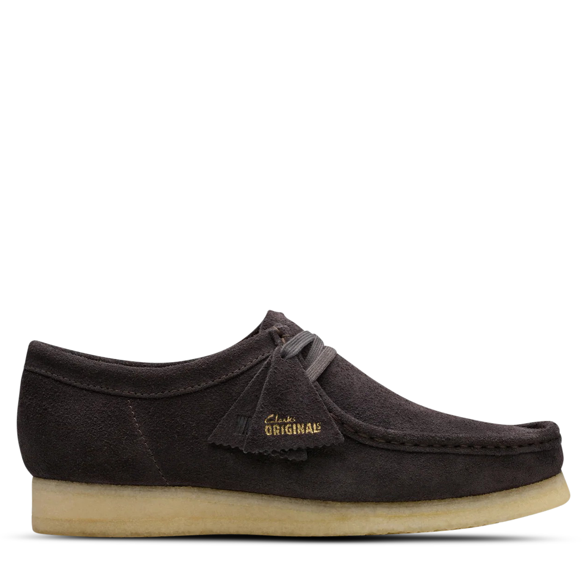 国内配送 CLARKS WALLABEE MAPLE SUEDE Amazon.com | Clarks ORIGINALS Mens Wallabee Suede Maple