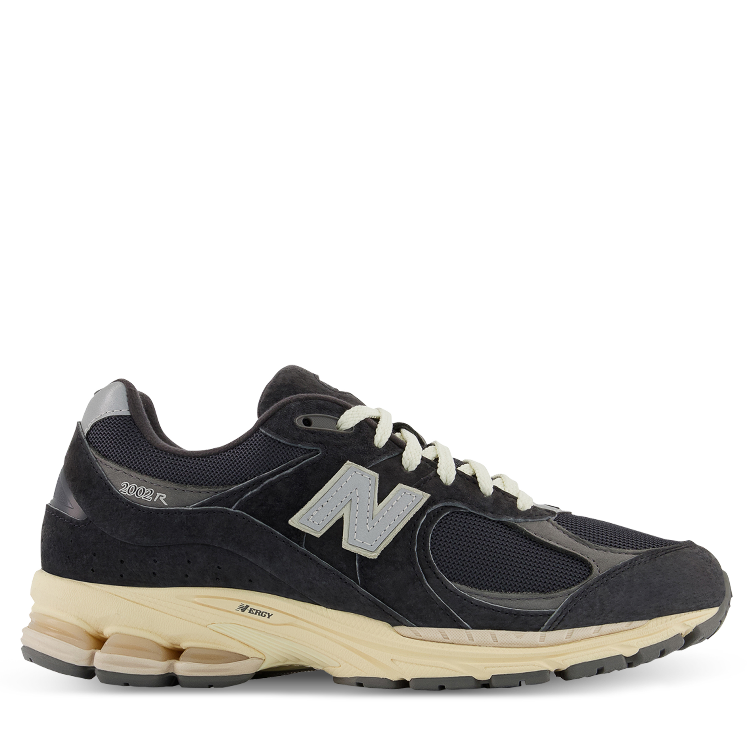 New Balance 2002R Phantom | Hype DC