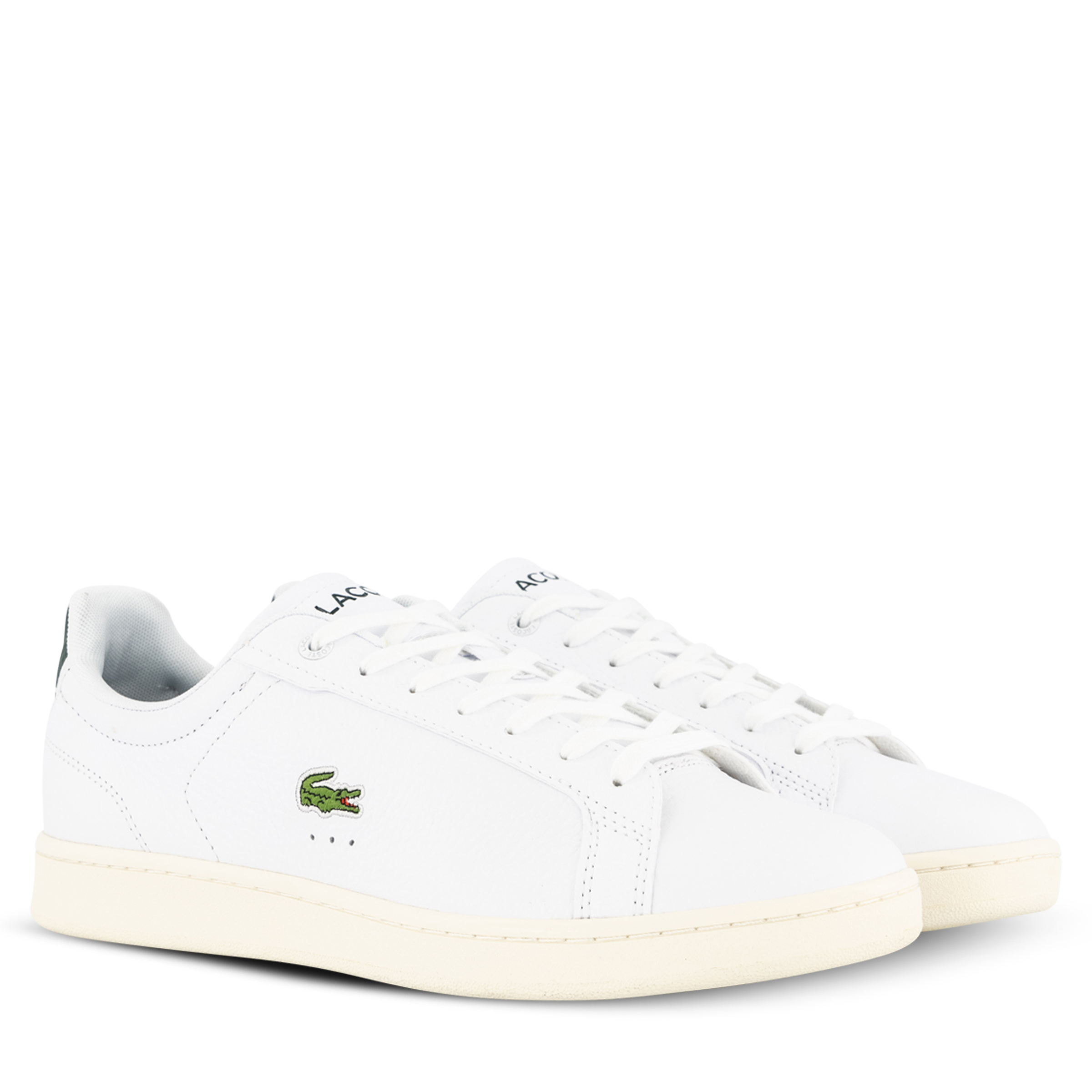 Lacoste hype dc best sale