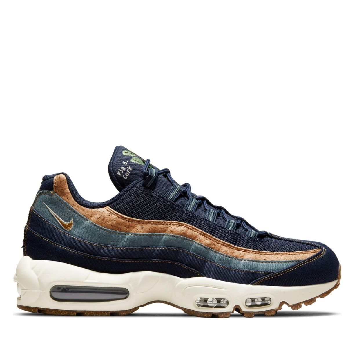 Nike Air Max | Shop Nike Air Max Sneakers Online | Hype DC