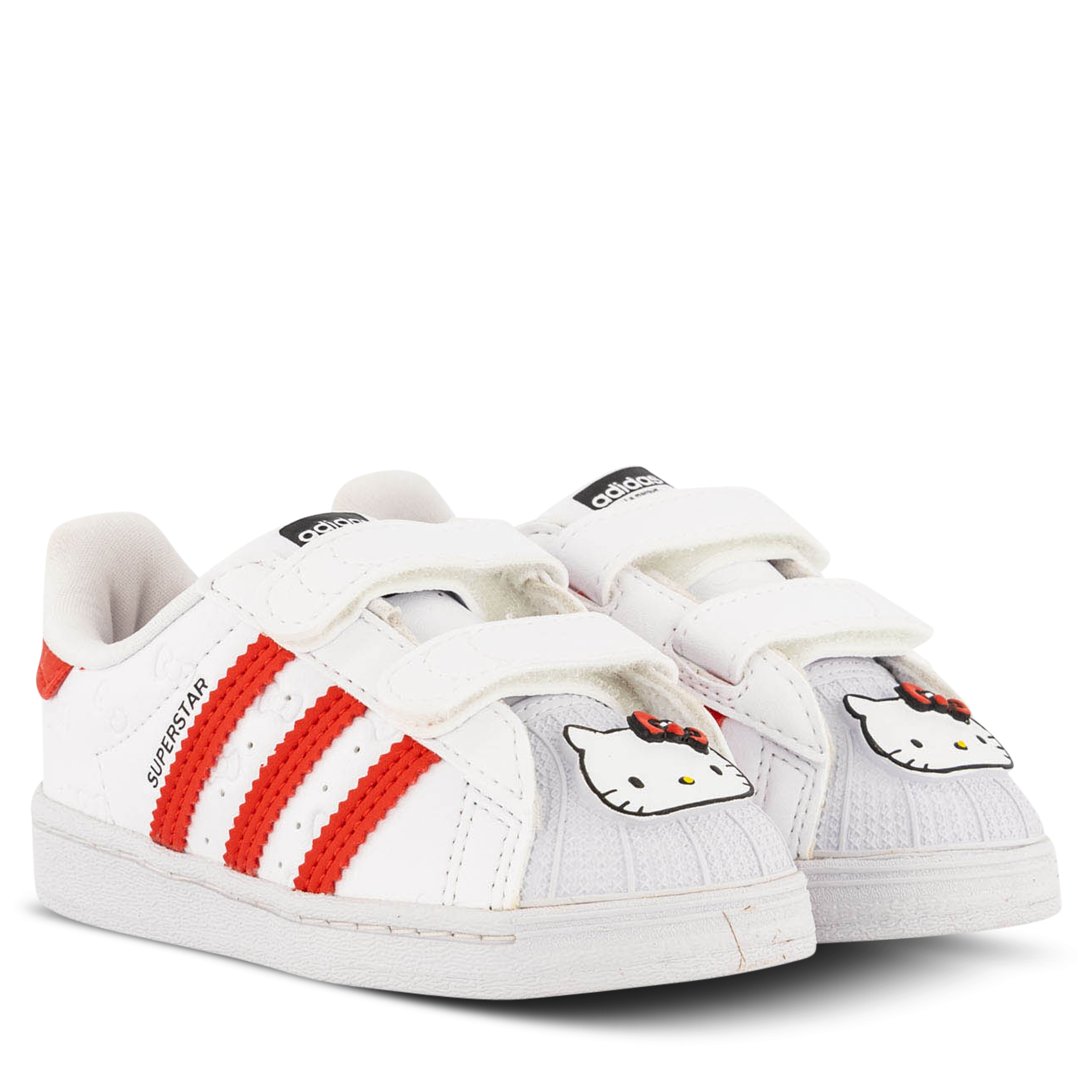 Adidas originals baby clearance shoes