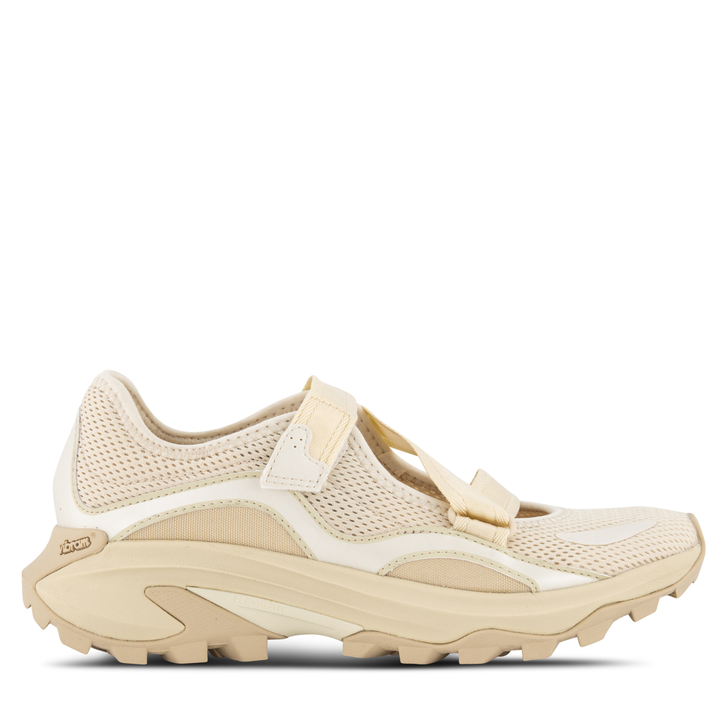 Moab Speed 2 MJ SE Womens