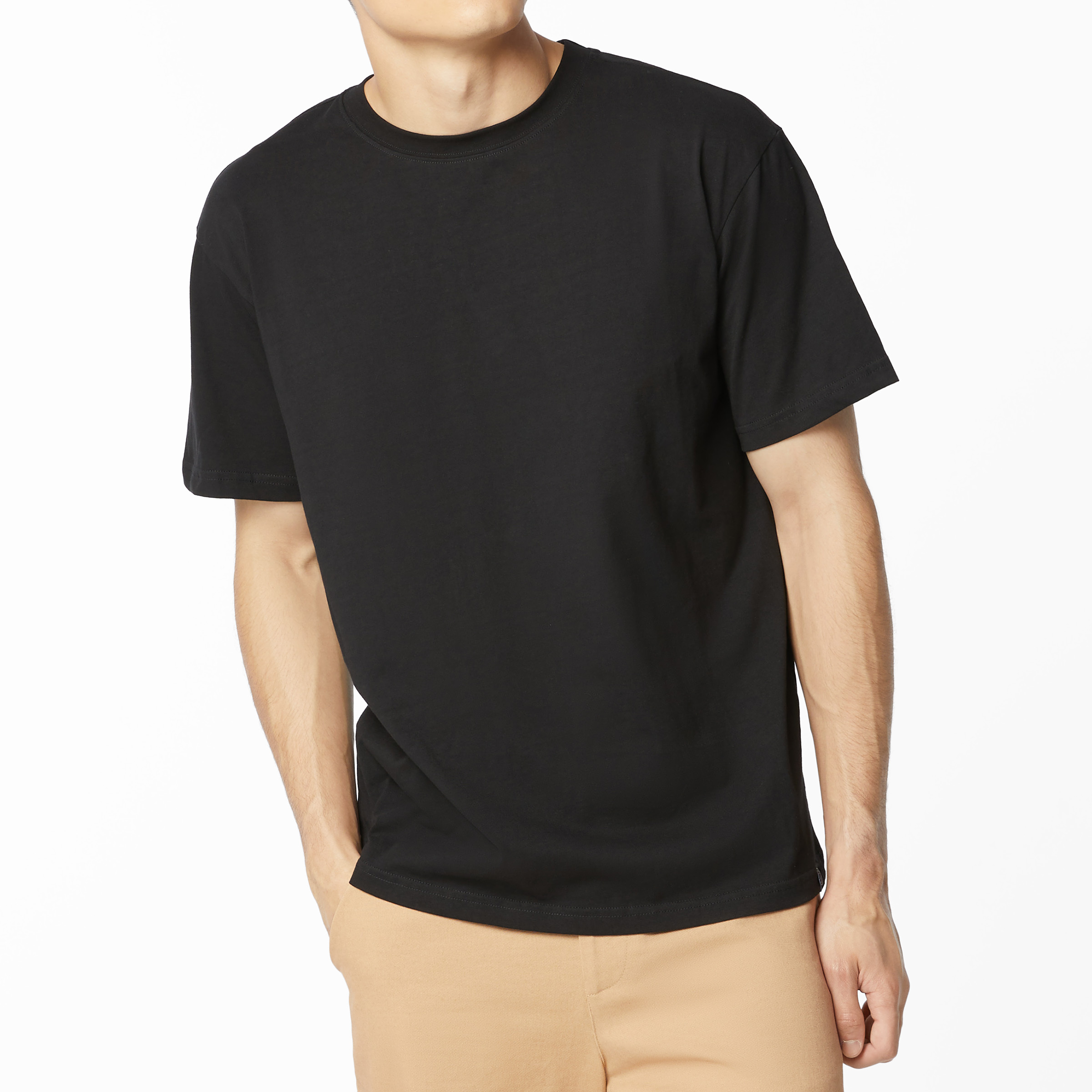 cheap hype shirts