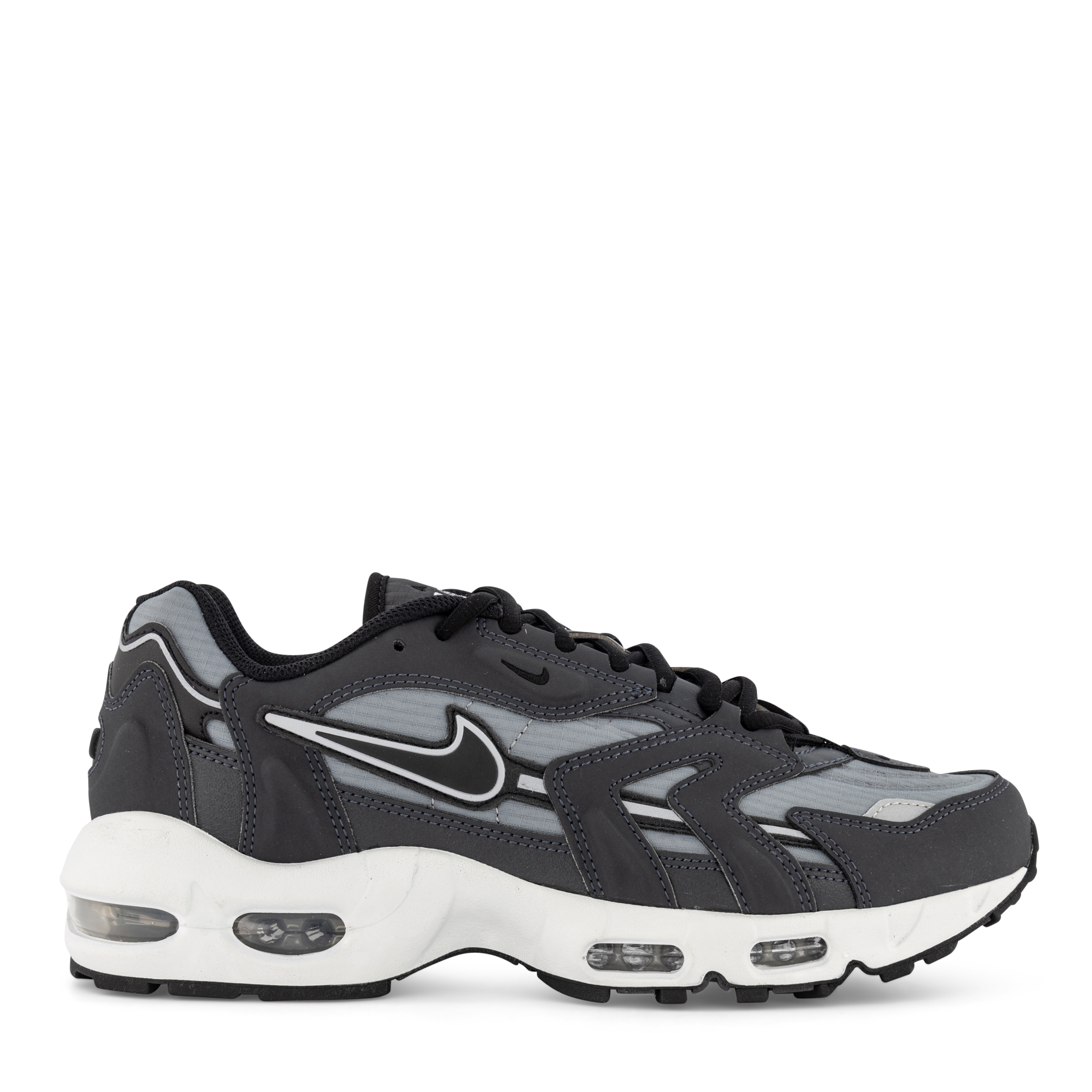 Air best sale max 96