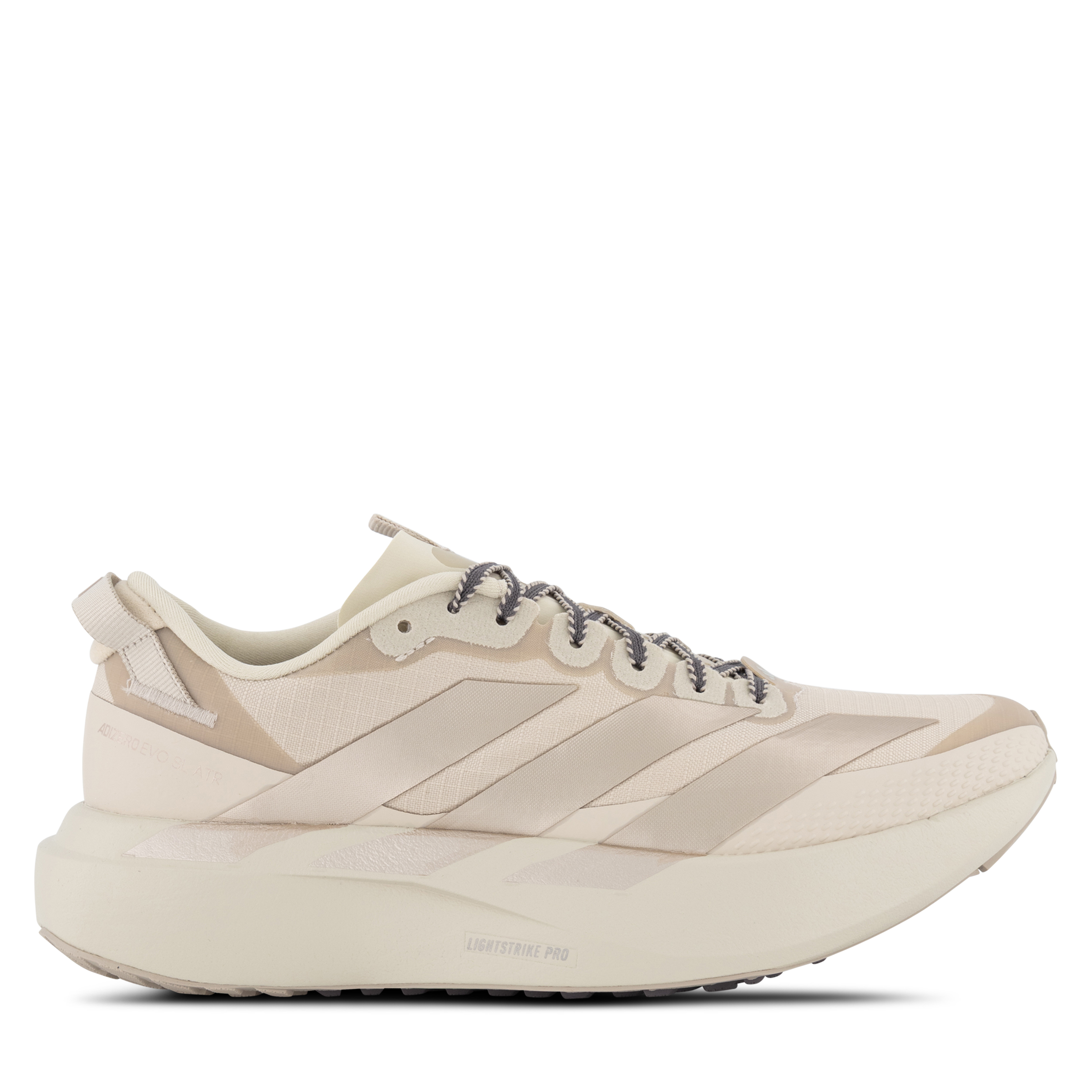 Adizero Evo SL ATR Womens