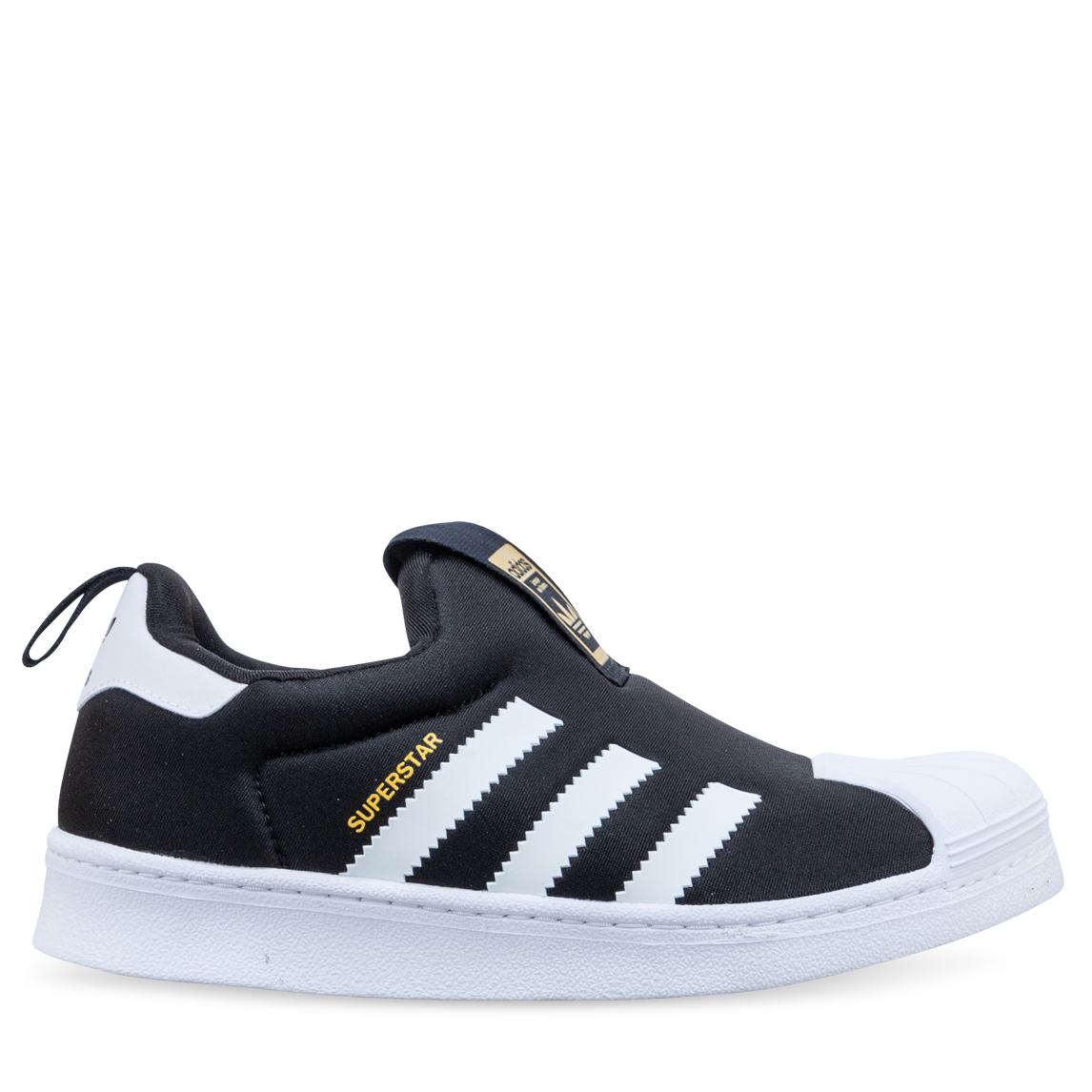 adidas superstar hype dc