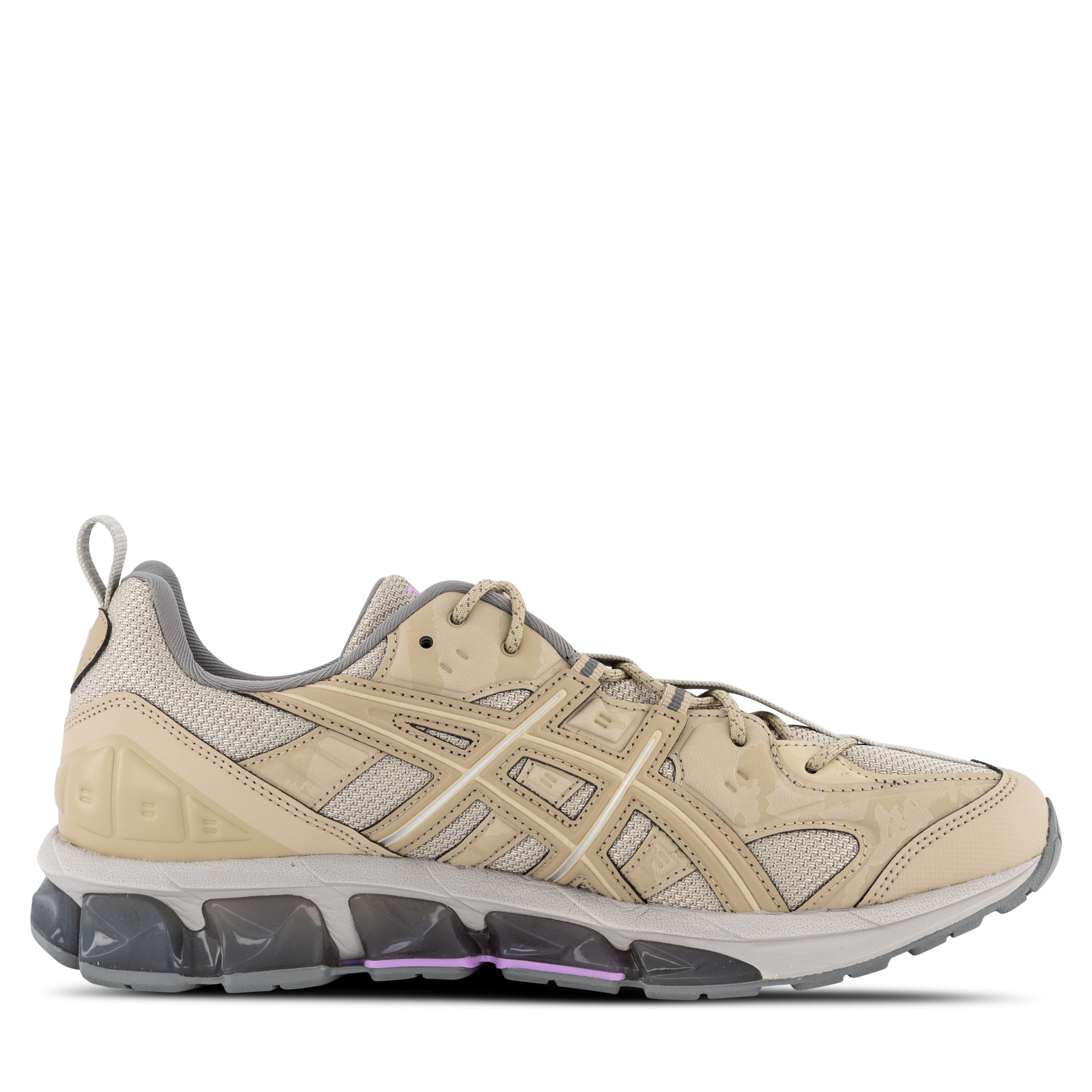 asics gel quantum 360 navy blue