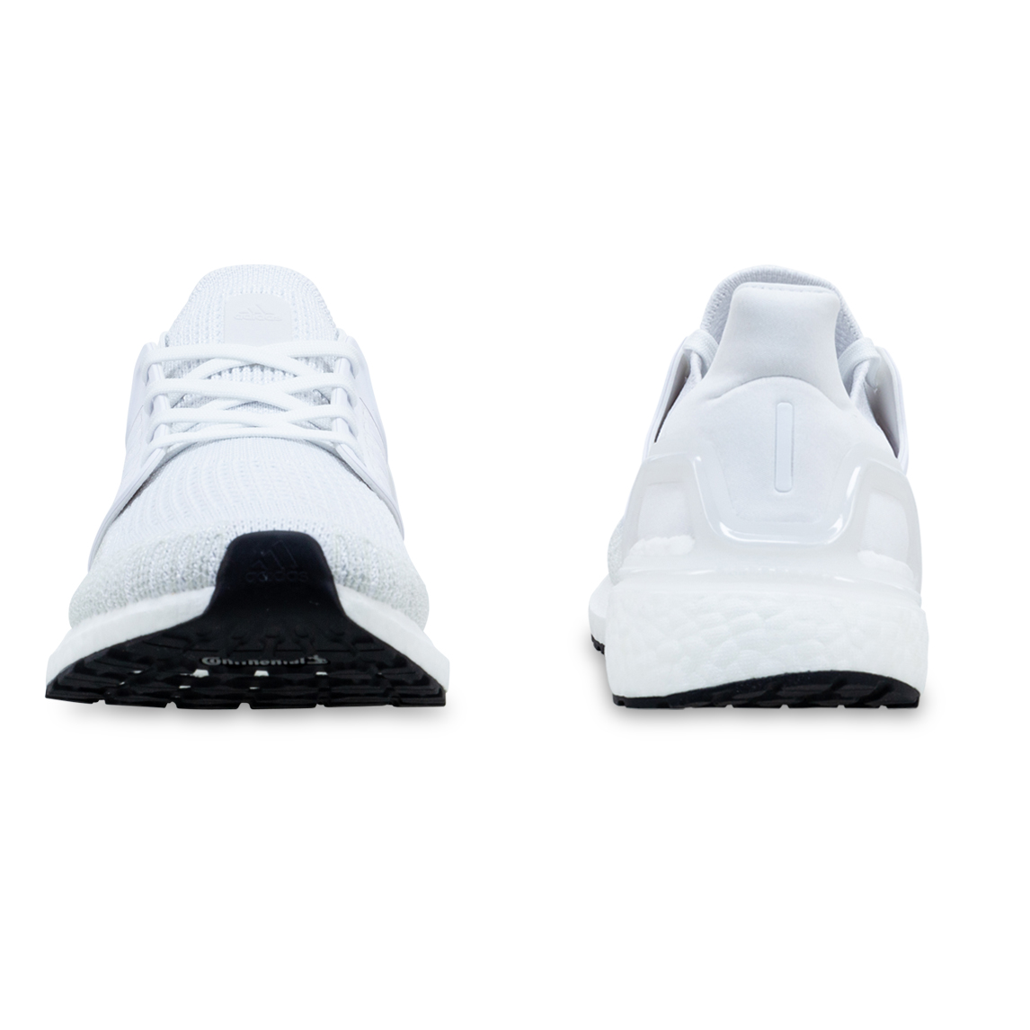 ultraboost 20 white womens