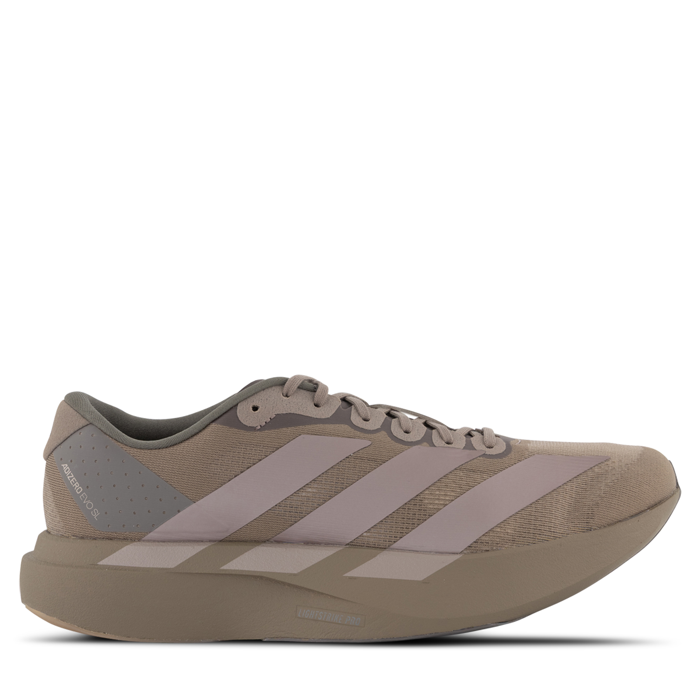 Adizero EVO SL