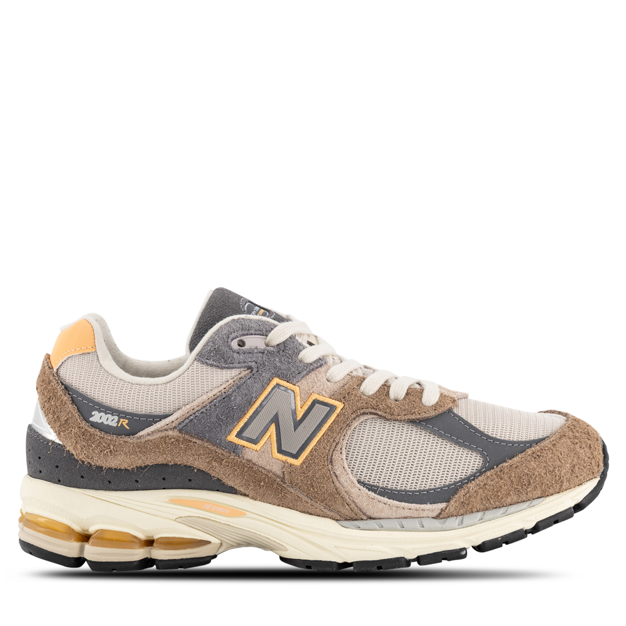 nb 2022r