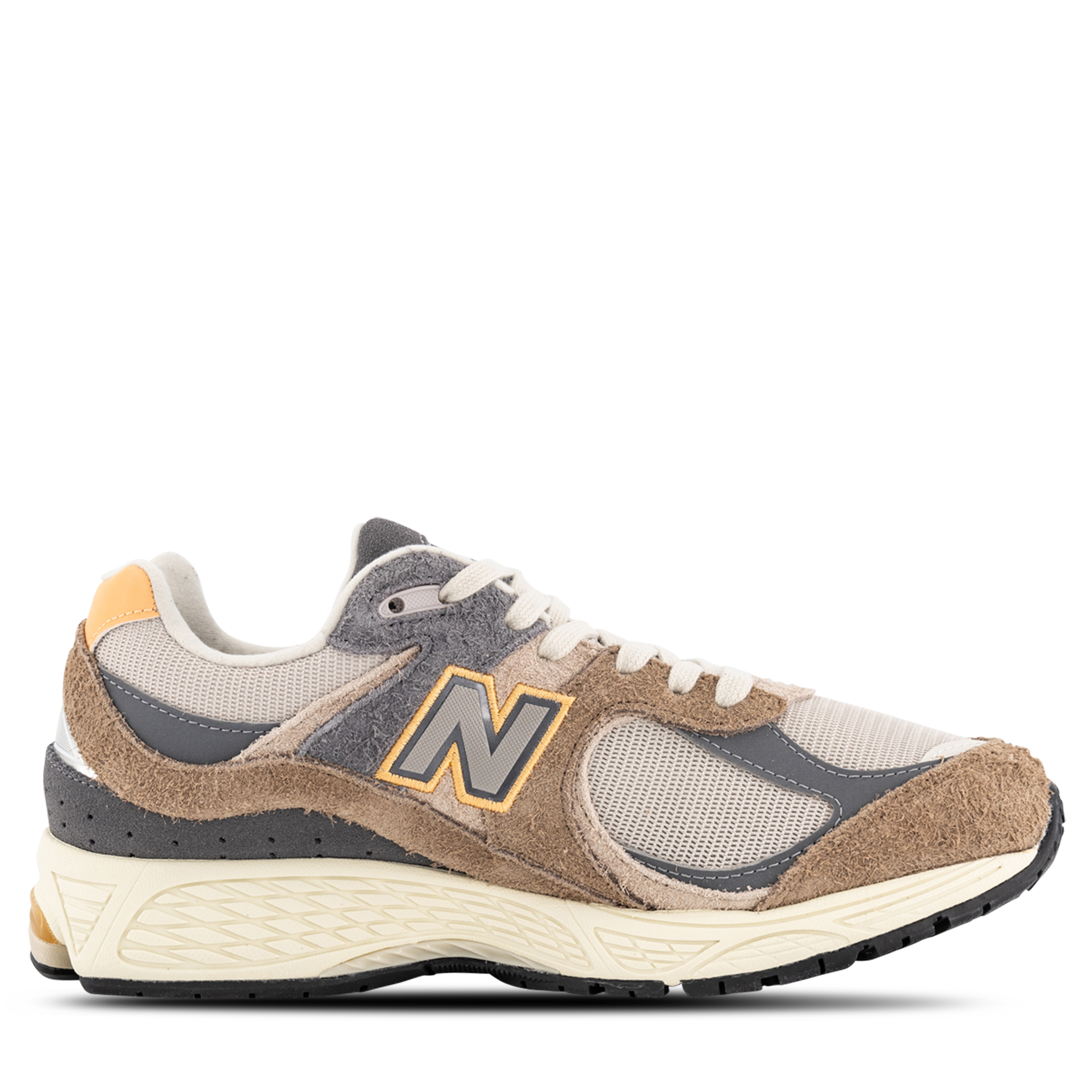 jordan 11 silver sparkle