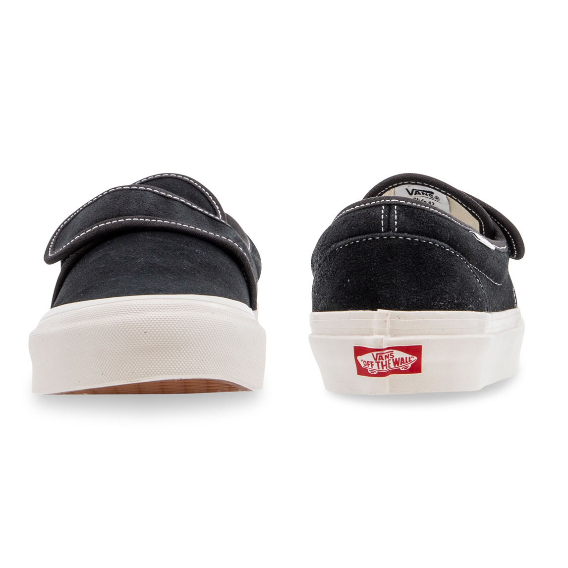 puma slip on 47 v dx