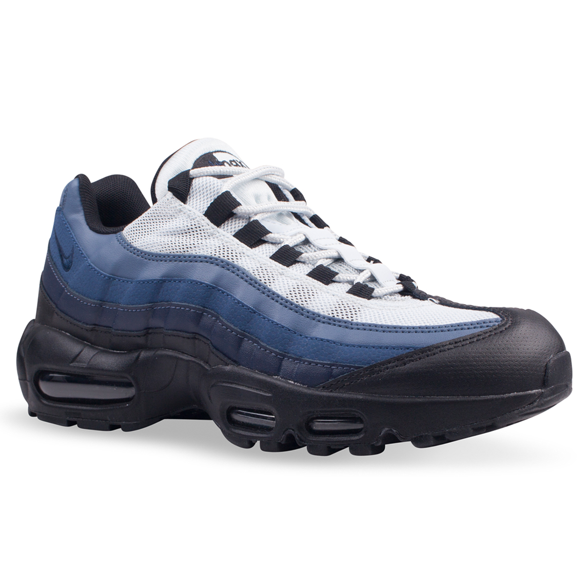air max 95 hype dc