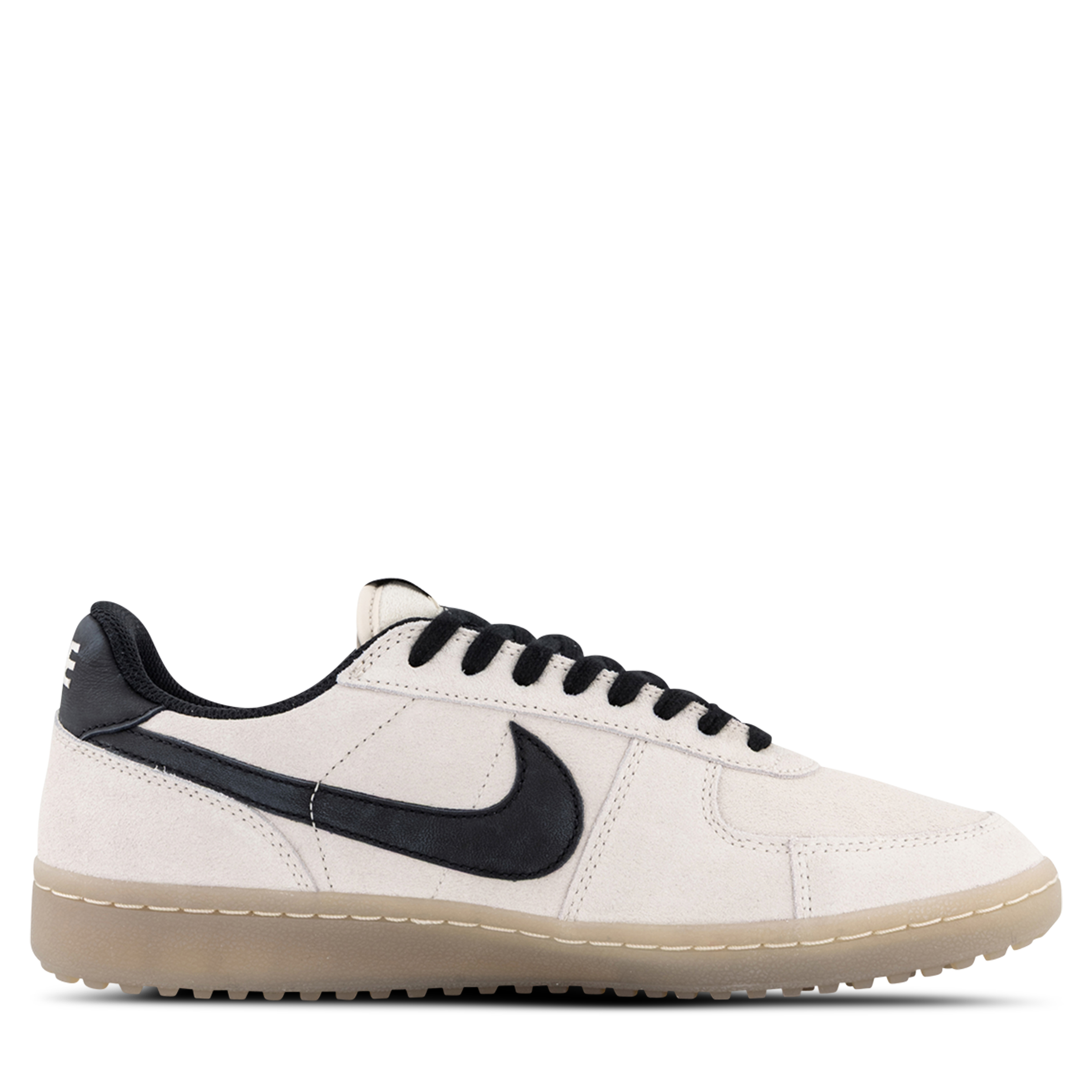 Nike Field General Lt Orewood Brown/Black | Hype DC