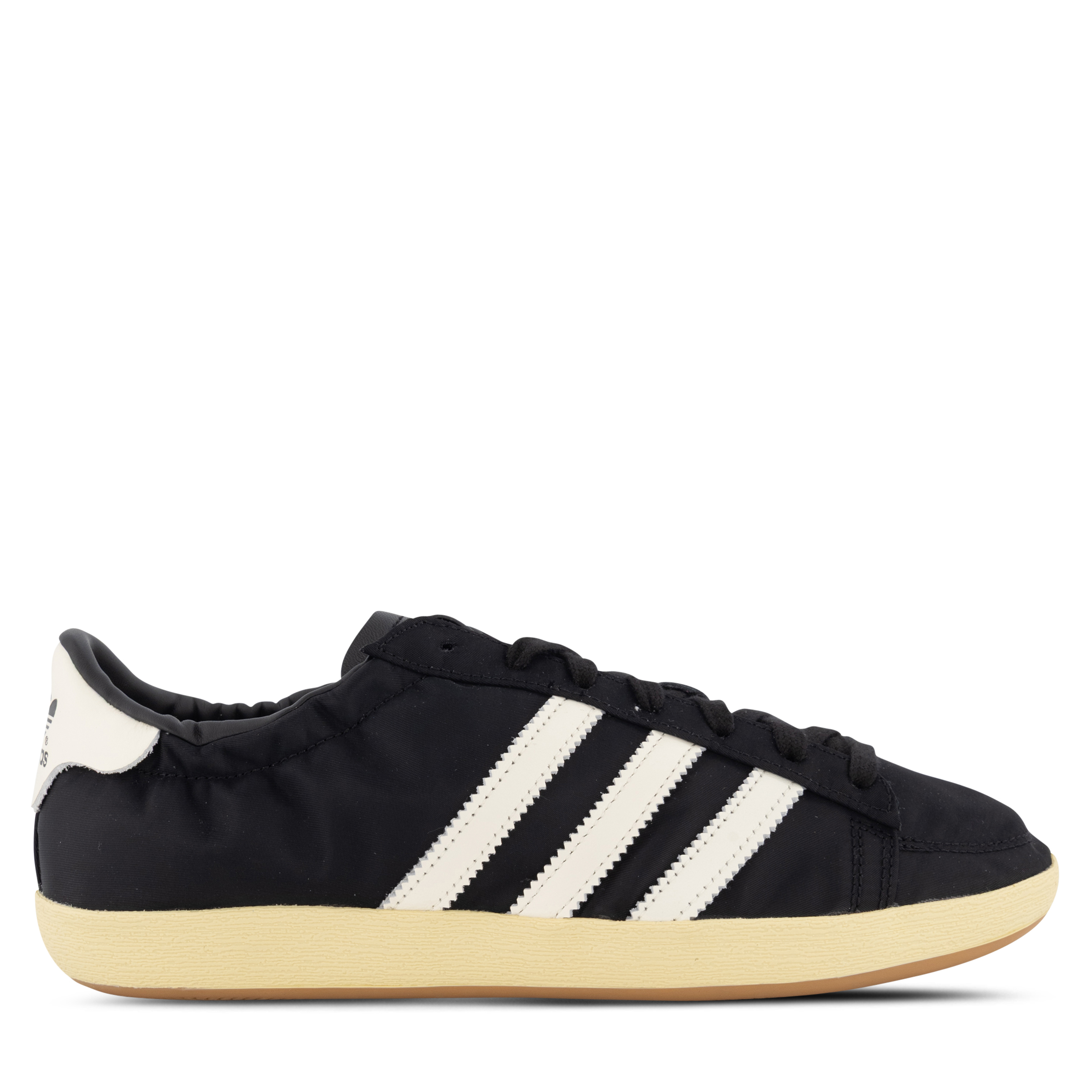Jabbar Lo Womens