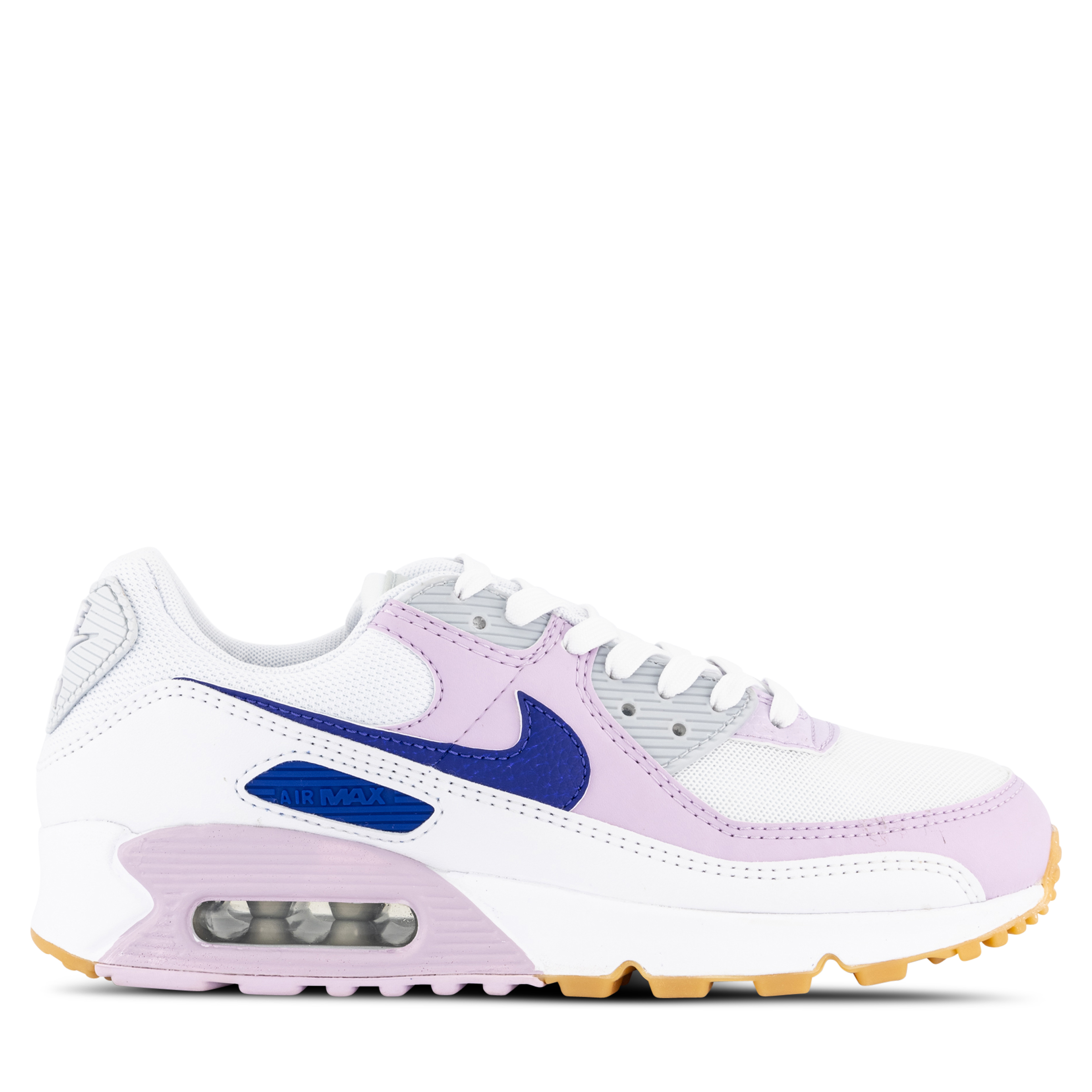 Men's, Women's pink 270s and Kids Shoes and Sneakers | Hype DC