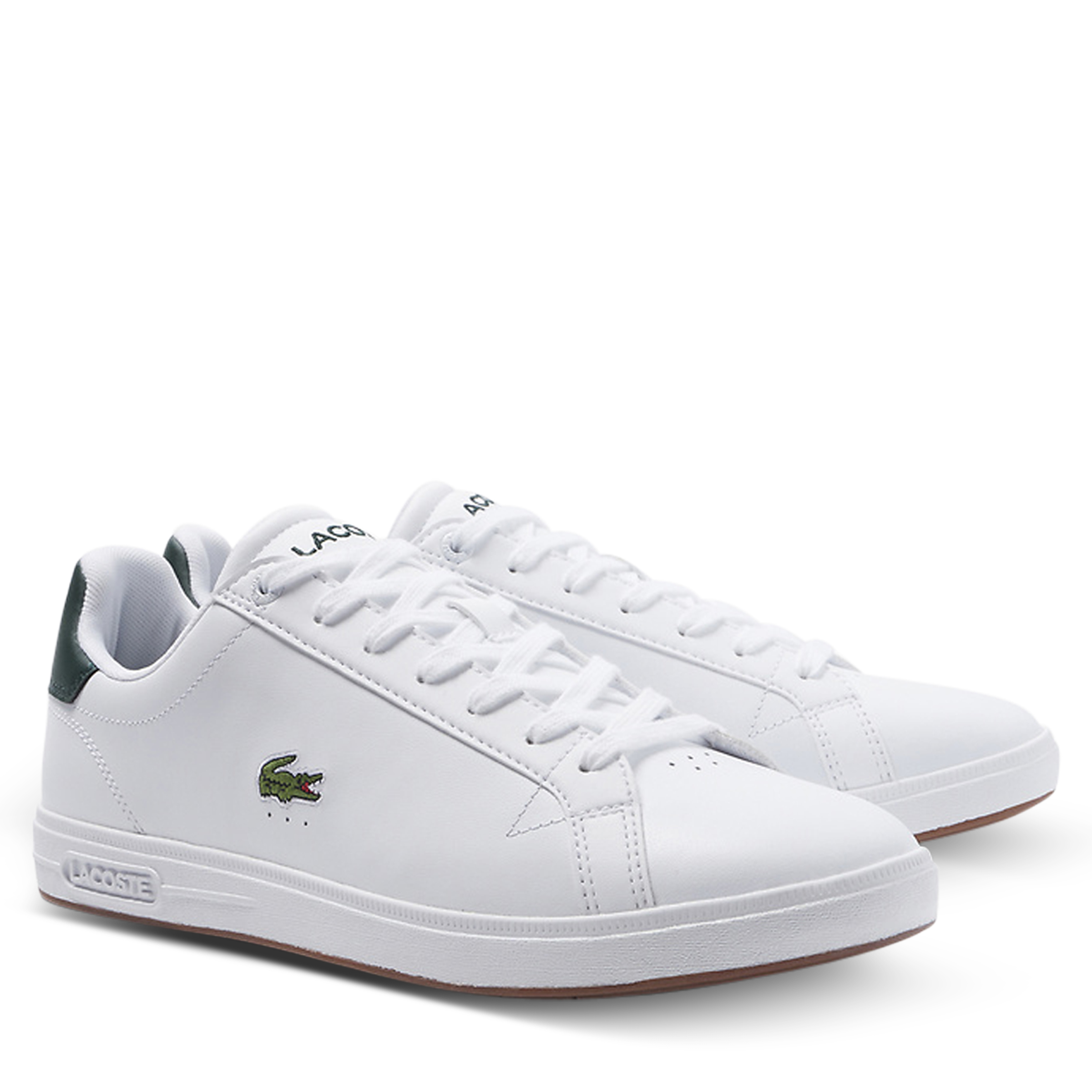hypedc lacoste