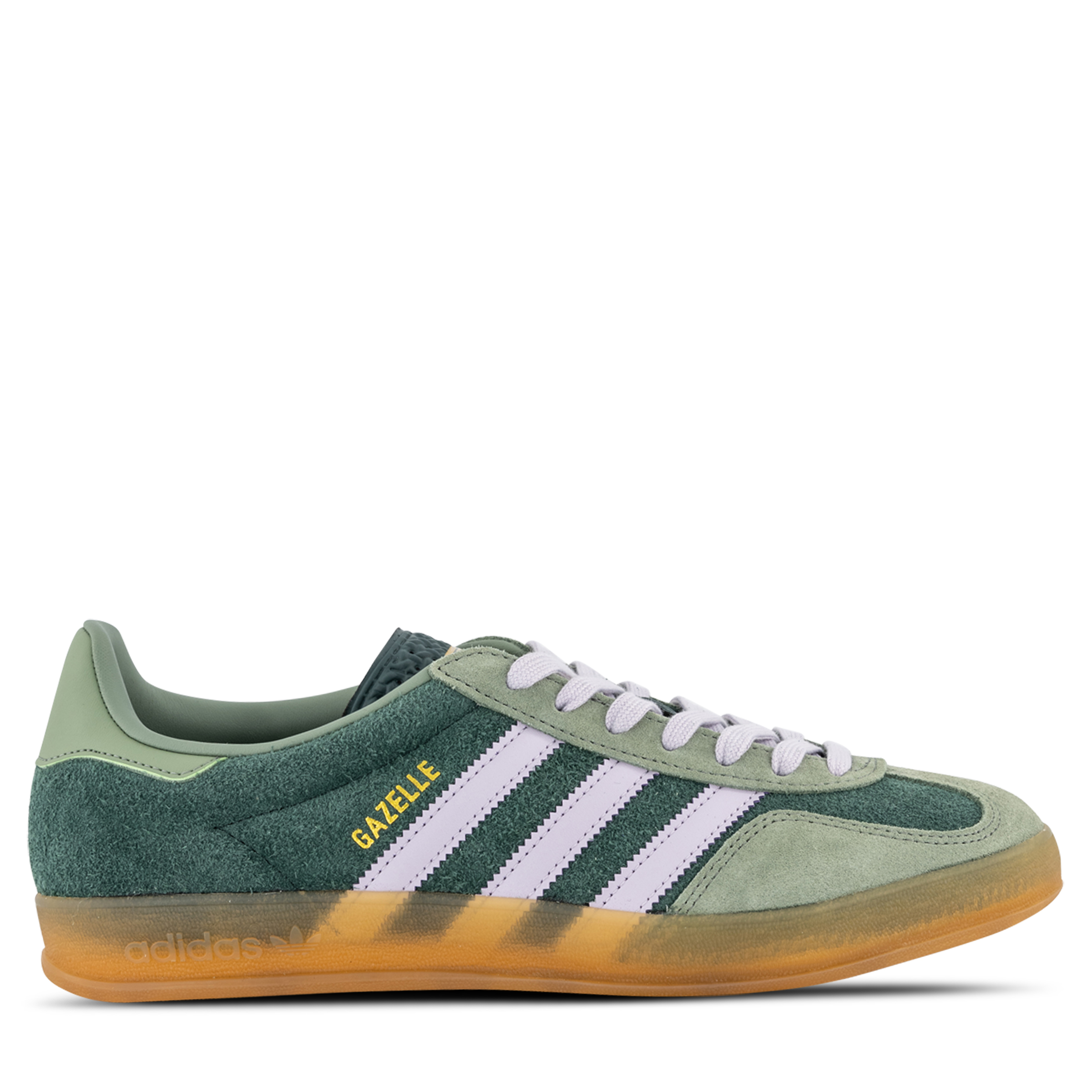adidas gazelle silver green womens Adidas Gazelle Bob Marley Indoor Shoes main image 0