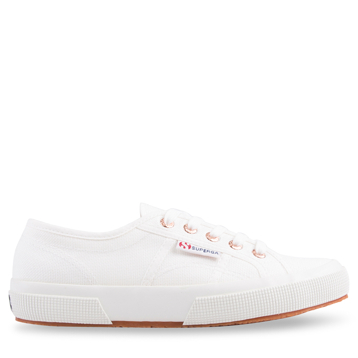 superga unidays