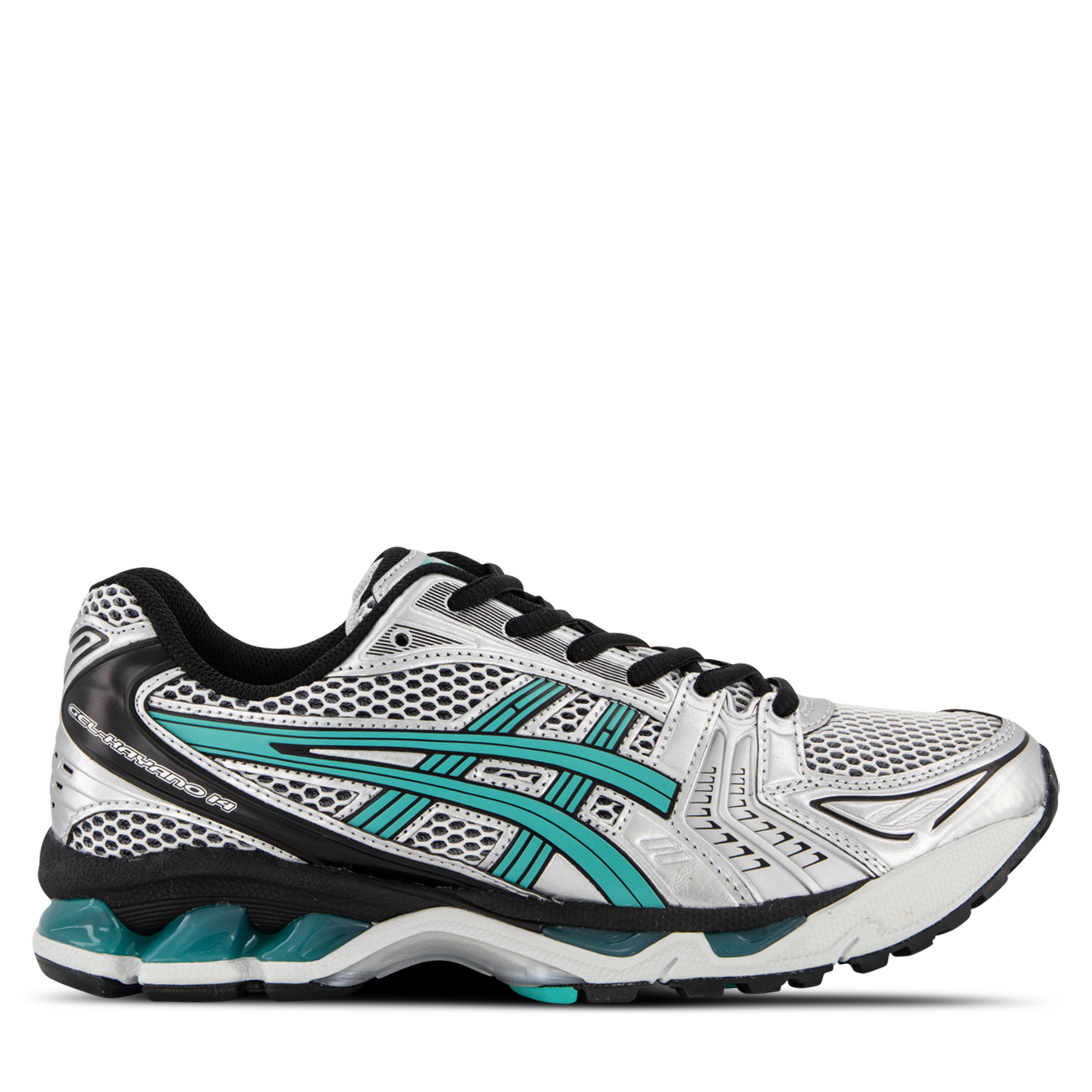 GEL-Kayano 14