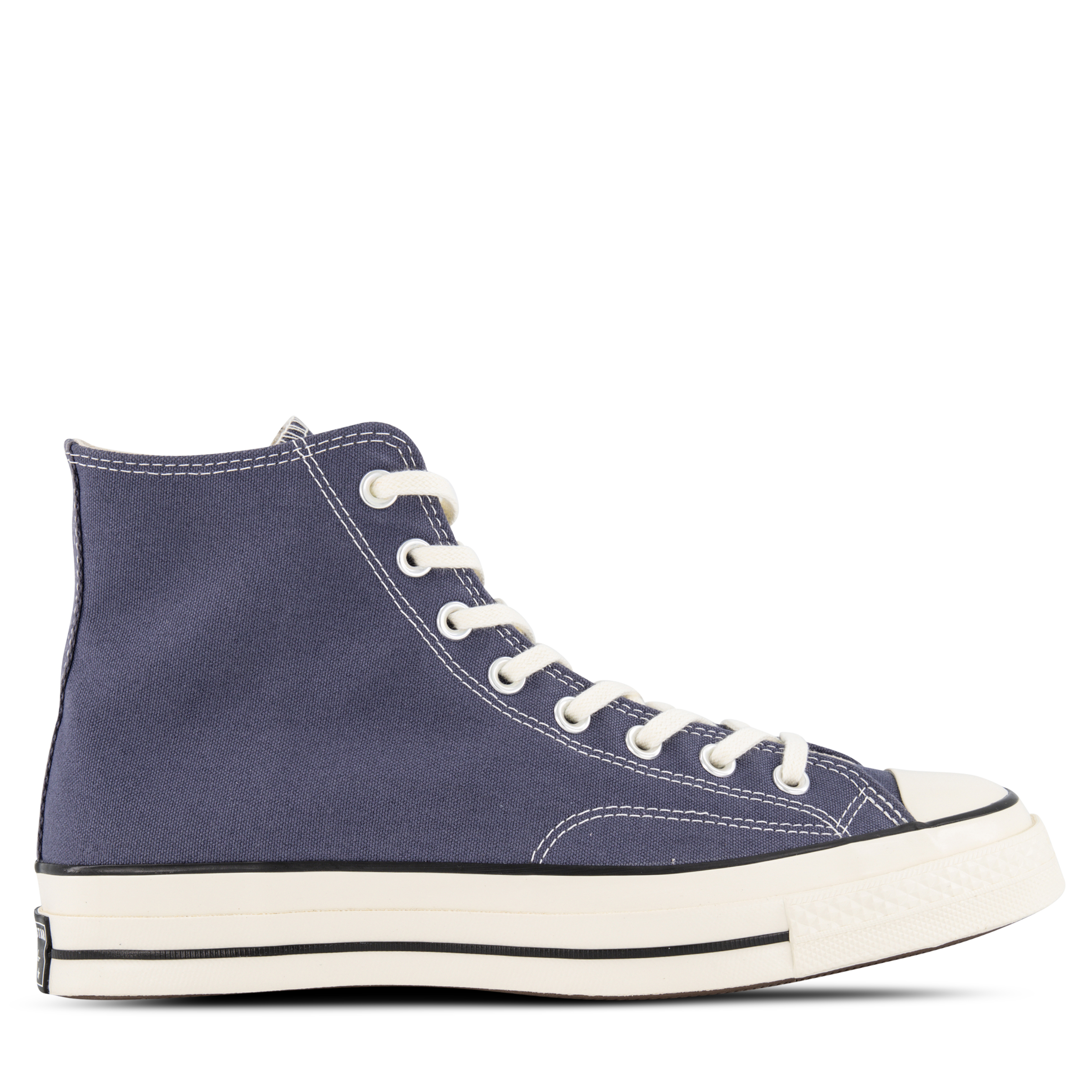 Chuck 70 High