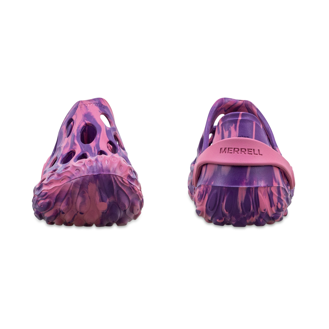womens hydro moc