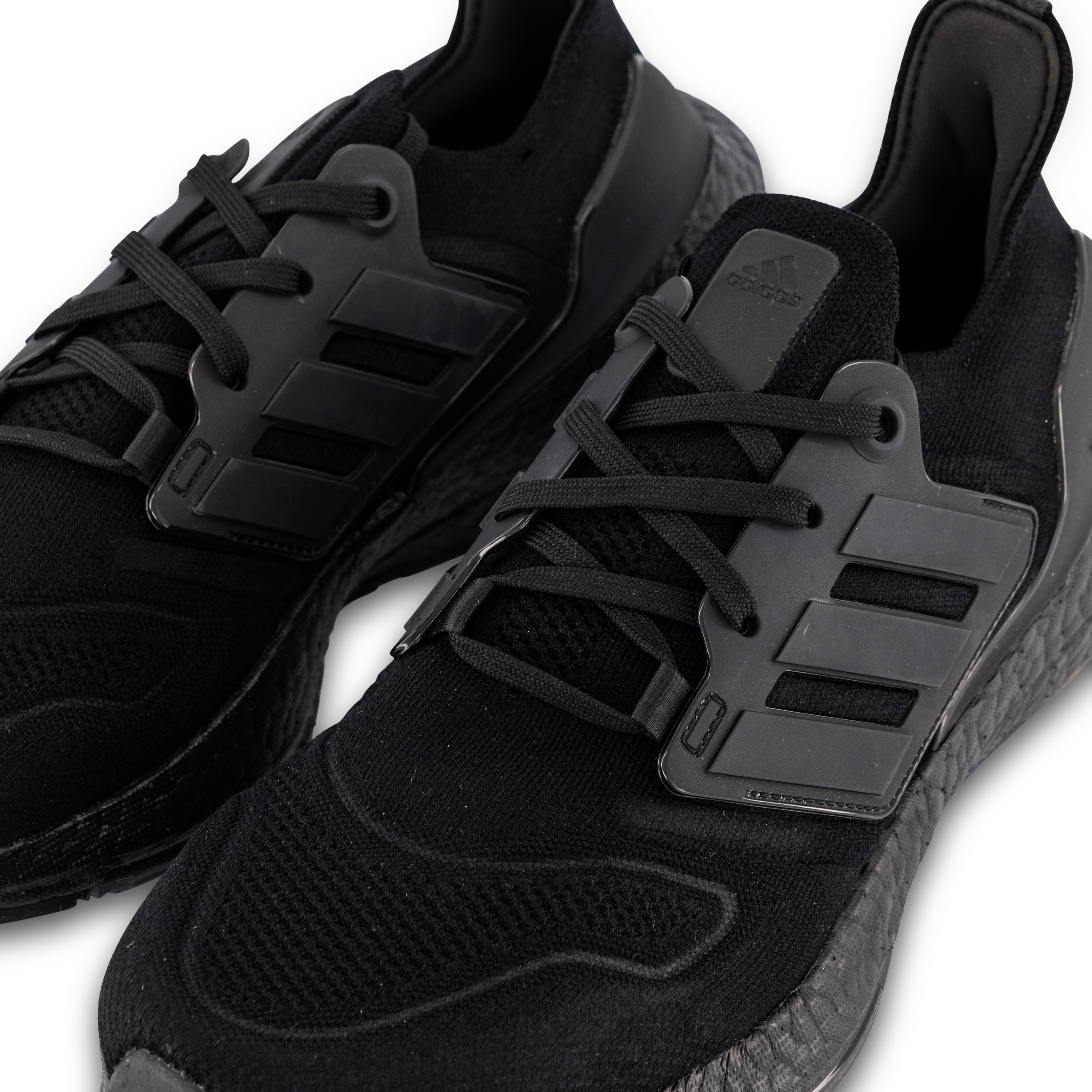 Adidas Performance Adidas Ultra Boost Hype Dc Adidas