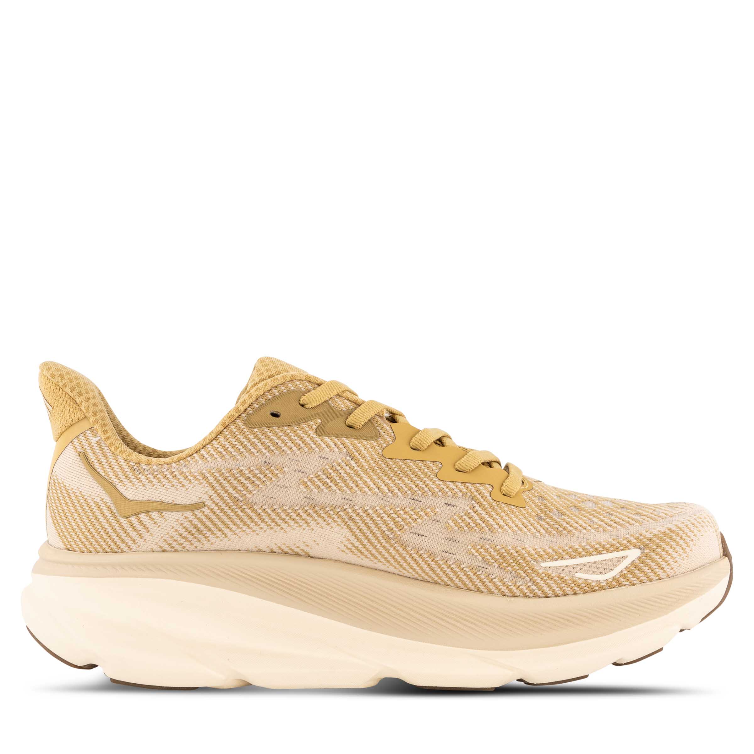 スニーカー HOKA M CLIFTON 9 SEA MOSS / FOREST LICHEN (1127895 SSFR) 1127895-SSFR] MENS HOKA CLIFTON 9 'SEA MOSS FOREST LICHEN