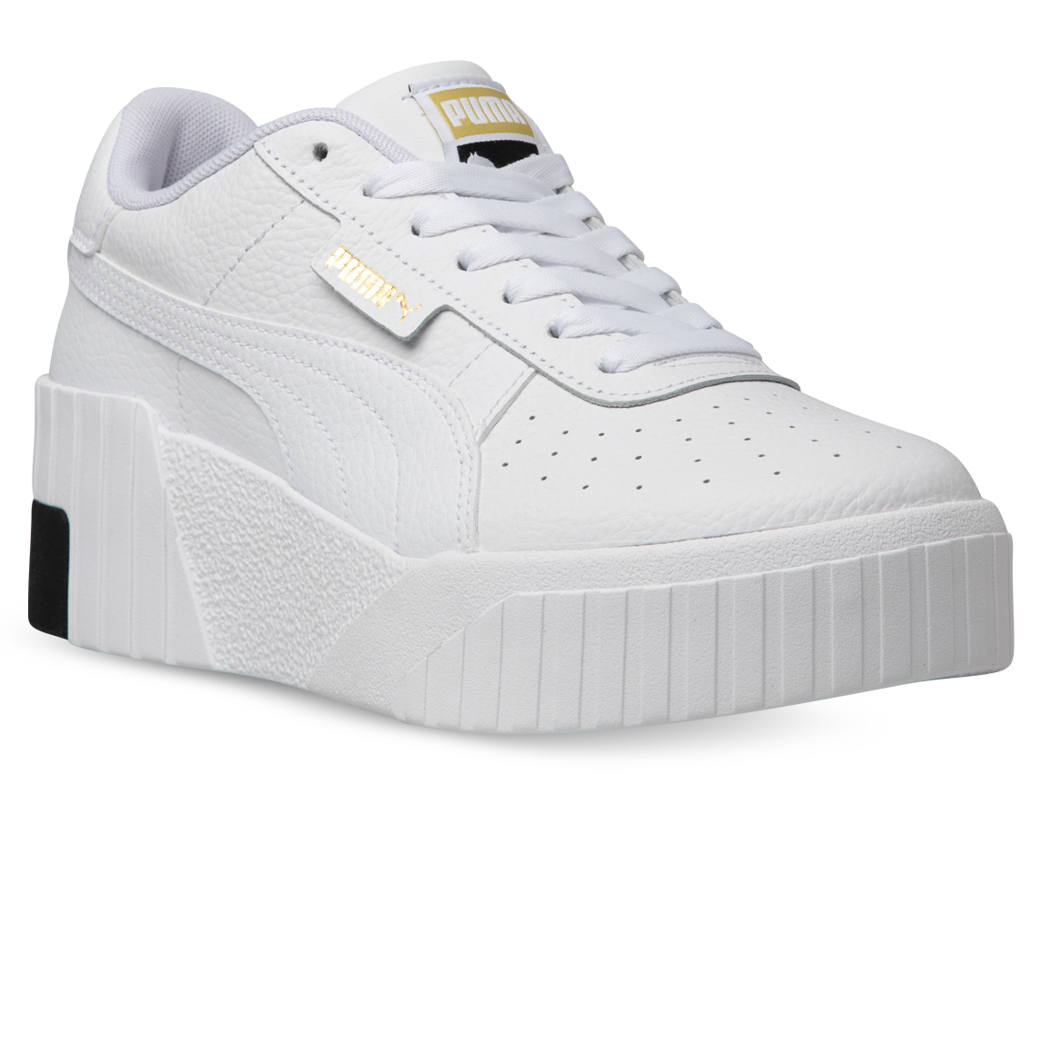 puma select cali wedge