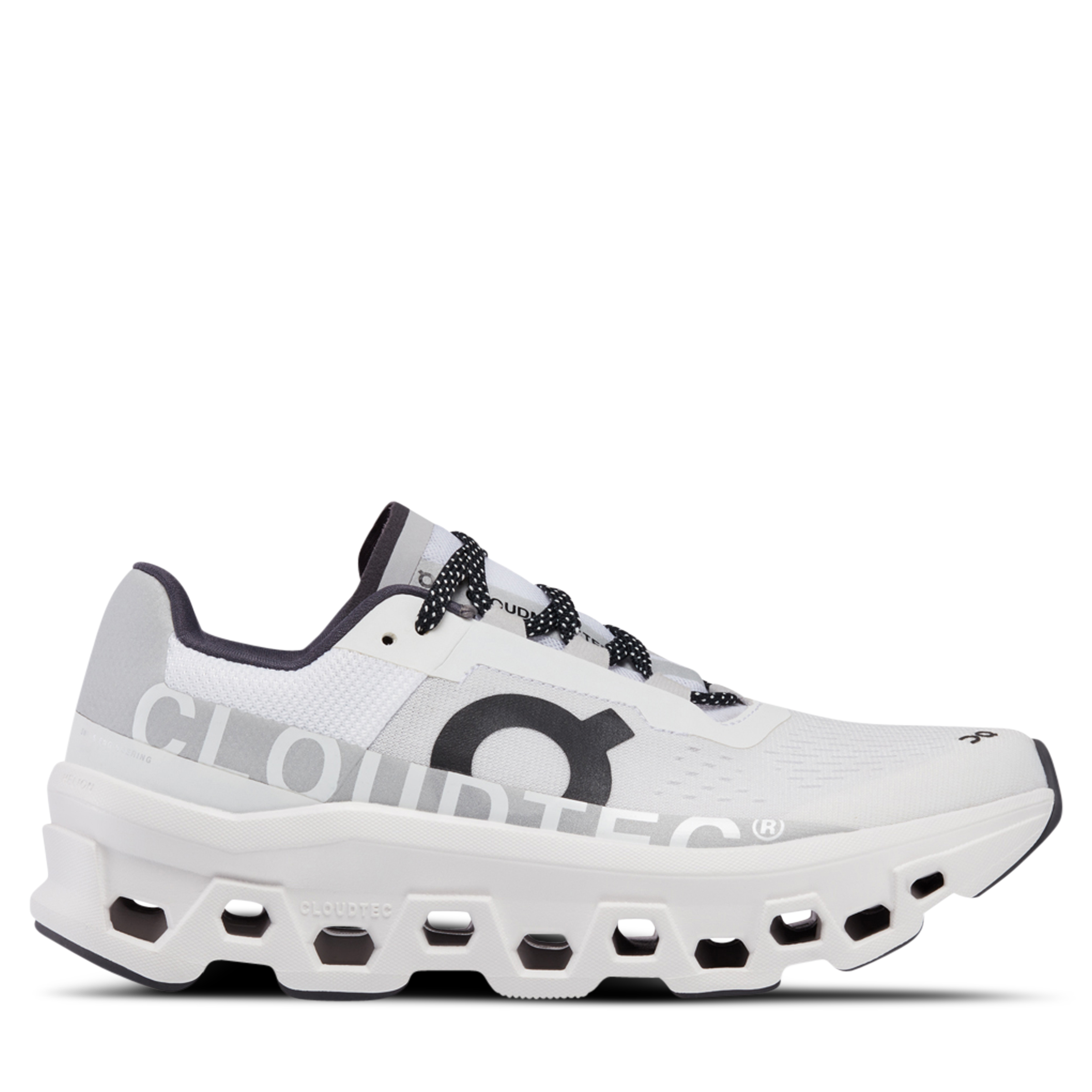 Cloudmonster Womens