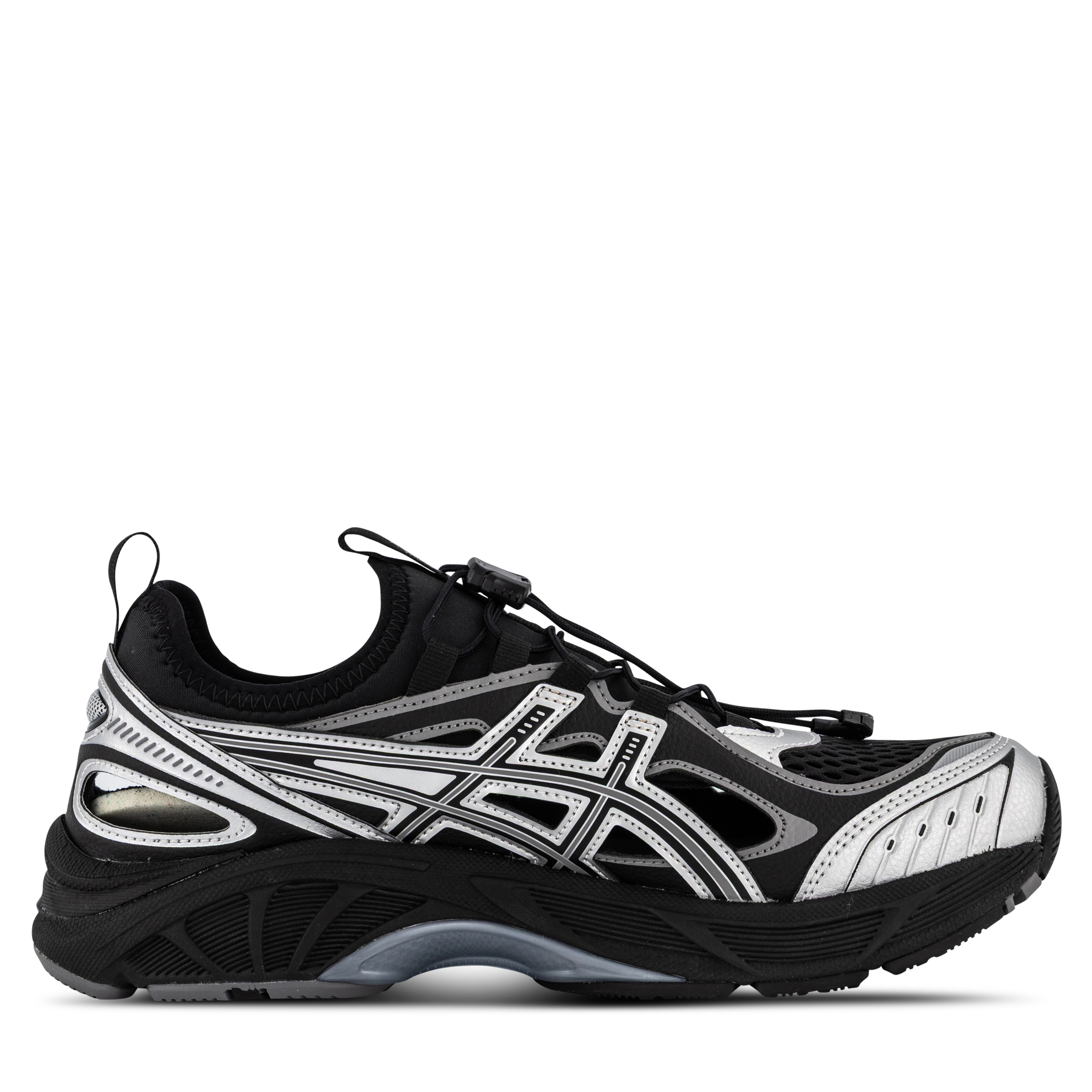 人気 ☆ASICS☆ GT-2160 BREEZE BLACK PURE SILVER ASICS GT-2160 Breeze Black Pure Silver Men's - 1203A903-001 - US