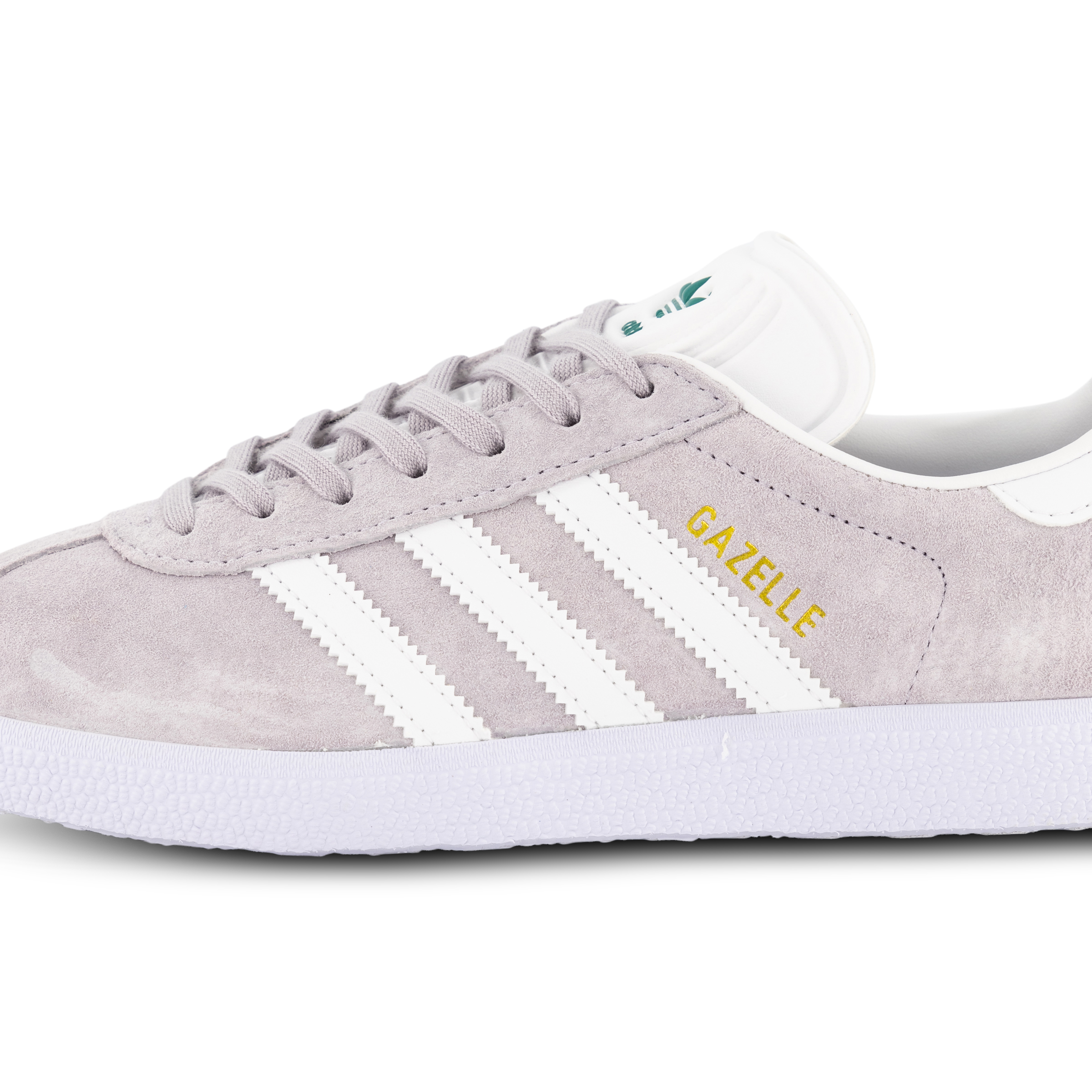 Adidas gazelle store femme amazon