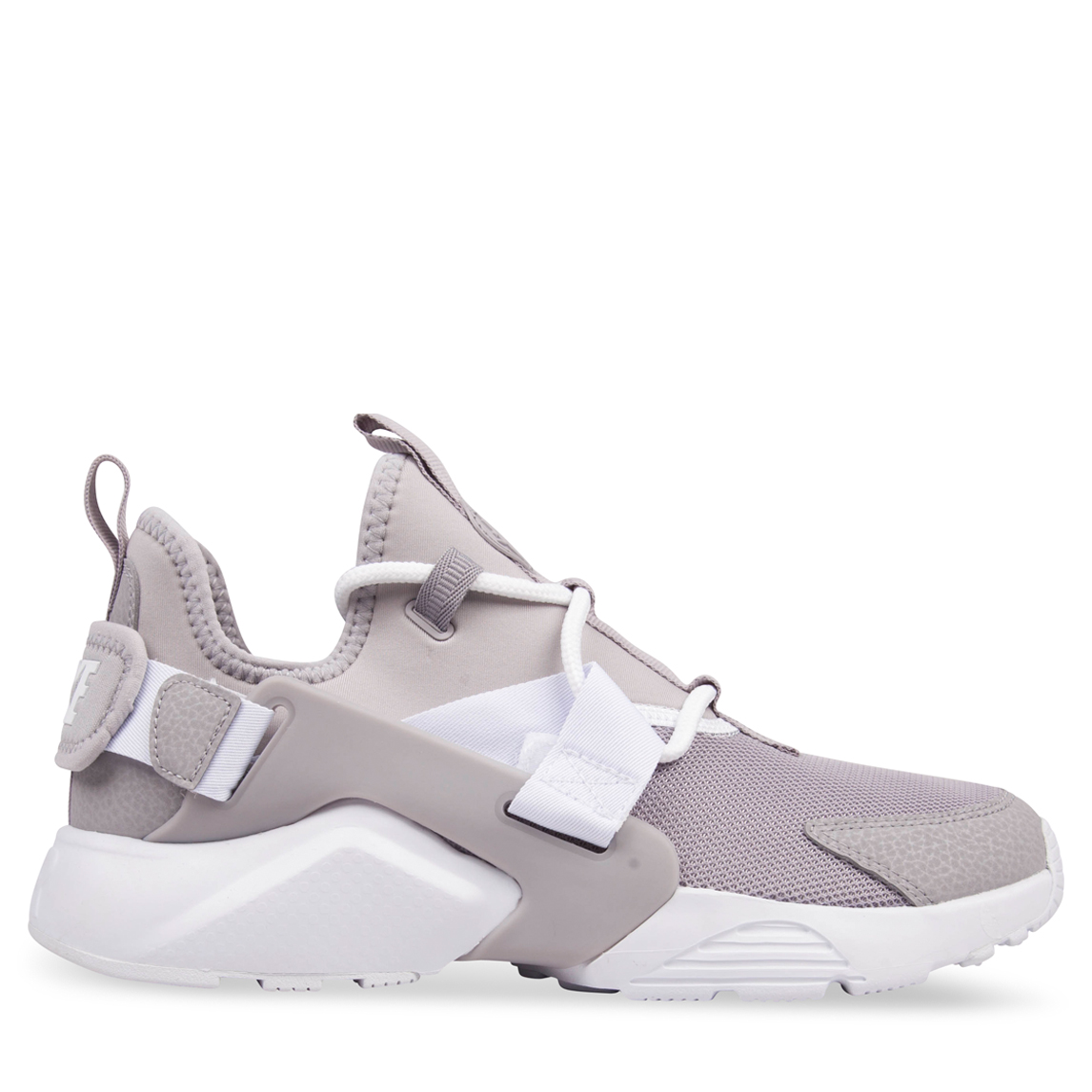 huarache city low womens