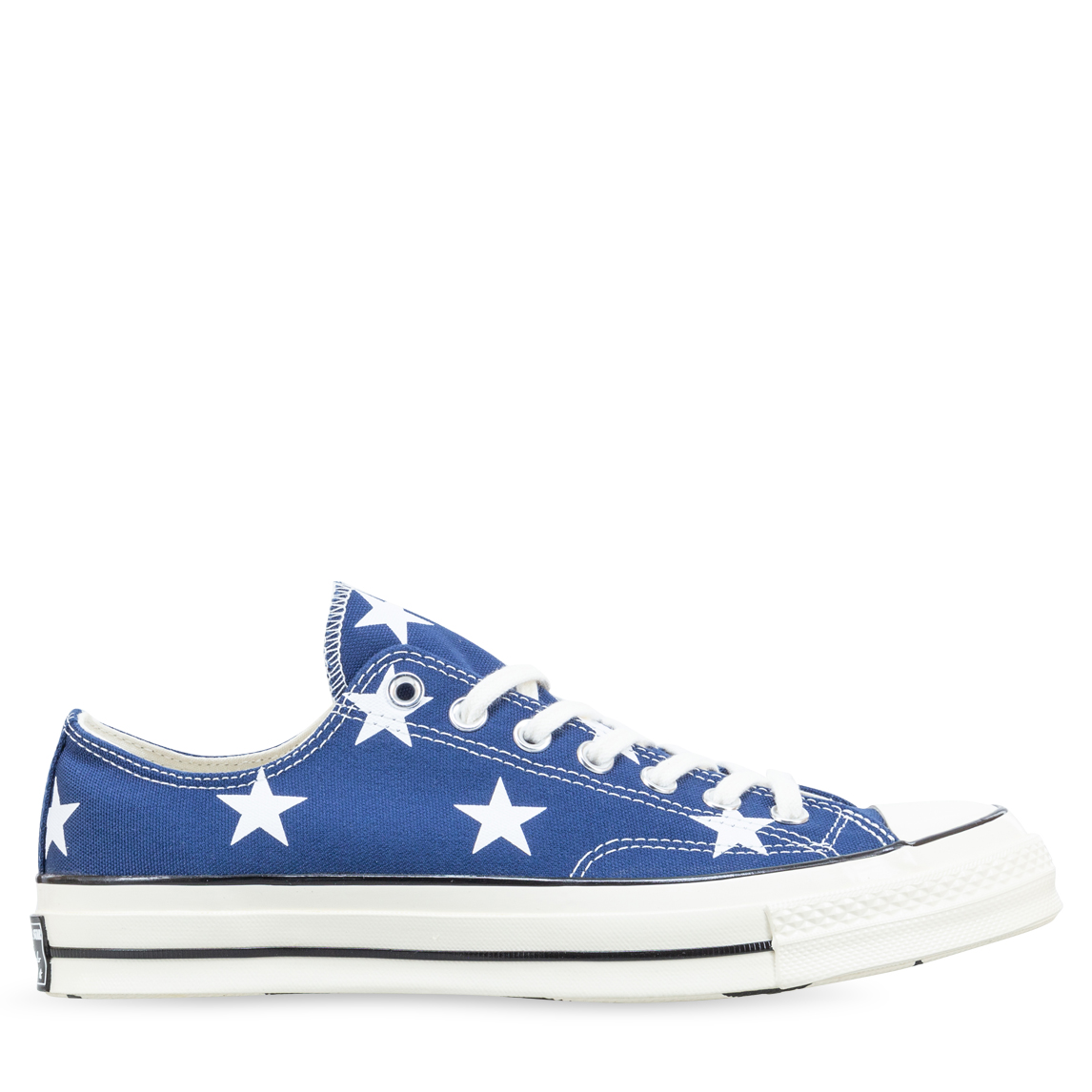 converse chuck taylor americana