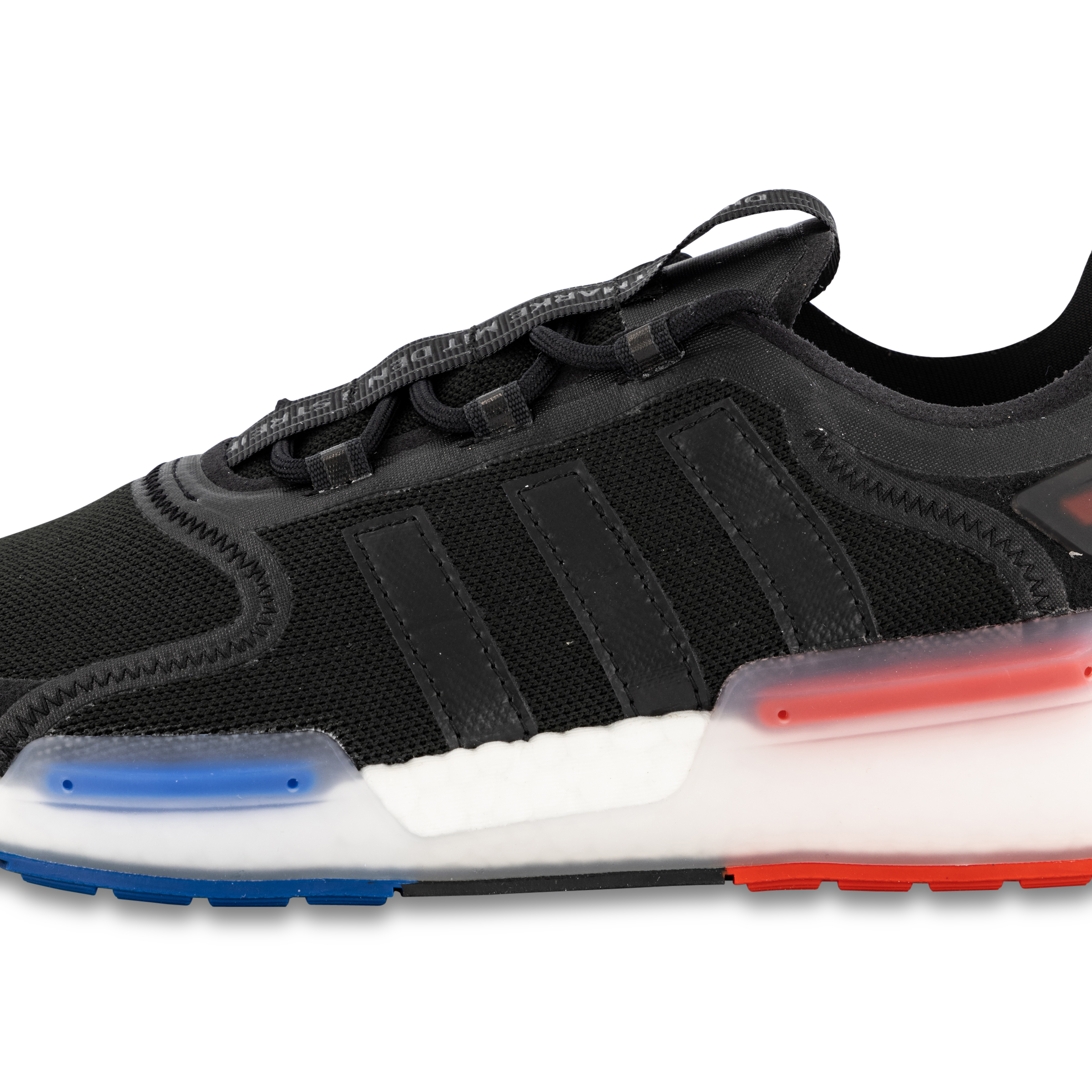 adidas Originals NMD V3 Black Hype DC