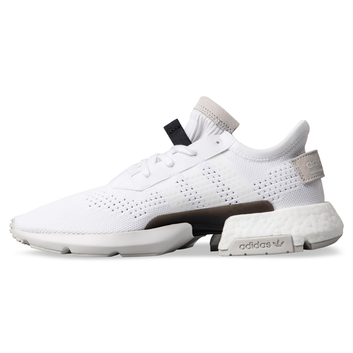 adidas pod s3 1 pk