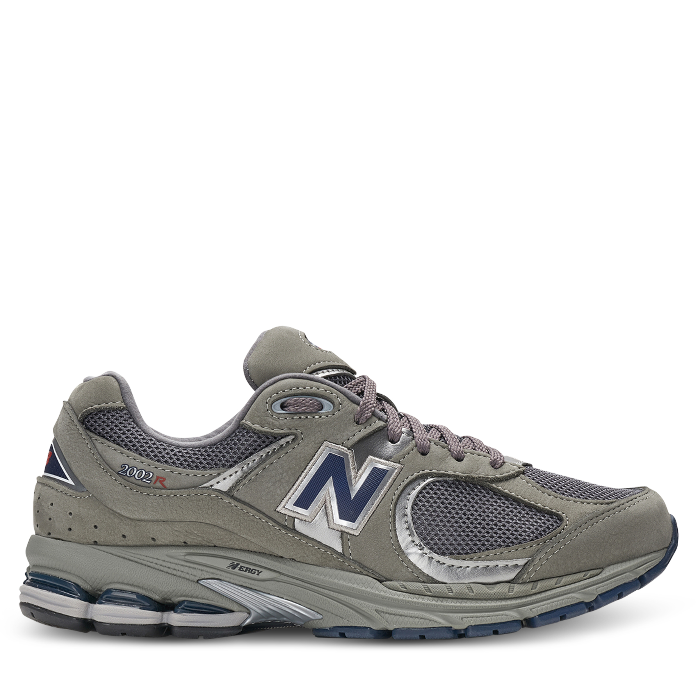 New Balance 2002R Olive | Hype DC