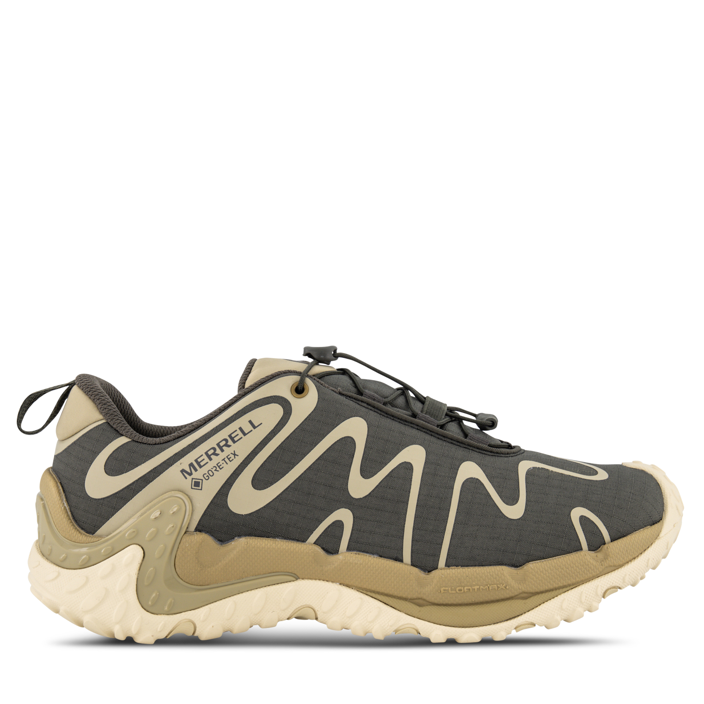 Cham Redux Storm Gore-Tex SE